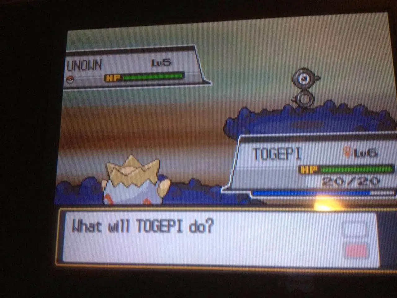 Billede 7 - Pokemon soulsilver, pokemon y & X