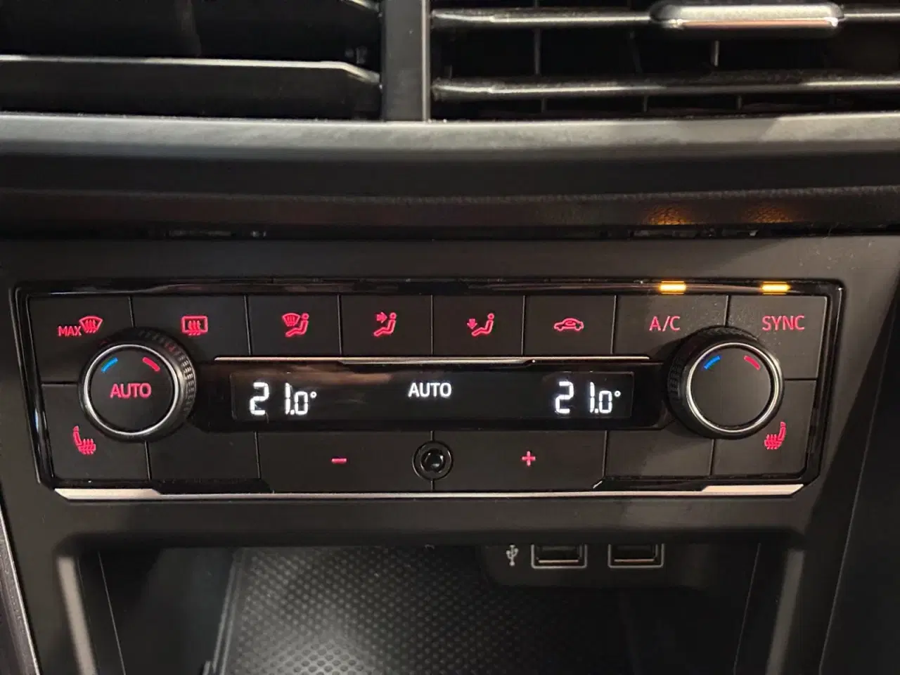 Billede 19 - VW Polo 2,0 GTi DSG