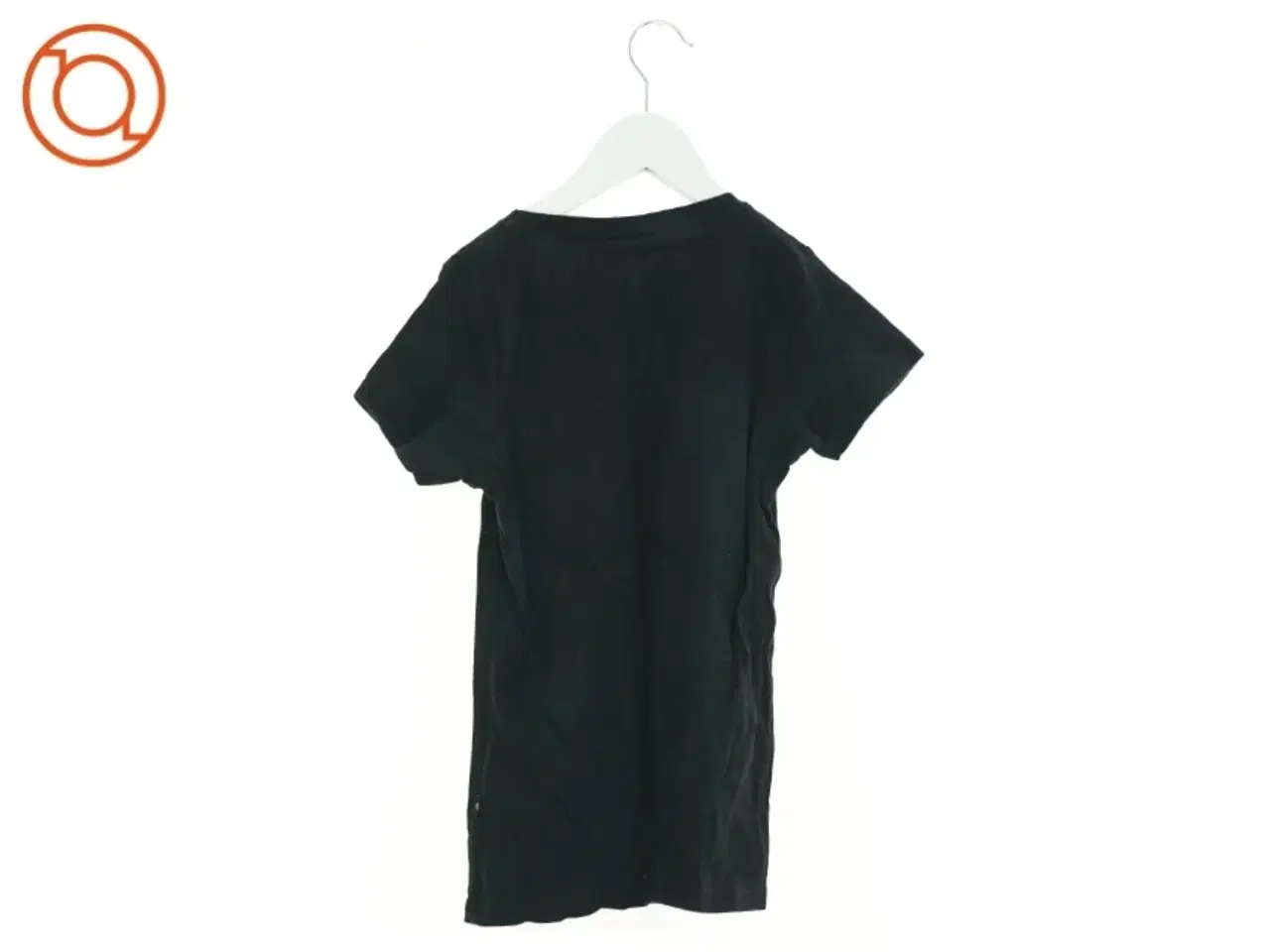 Billede 2 - T-Shirt (str. 146 cm)