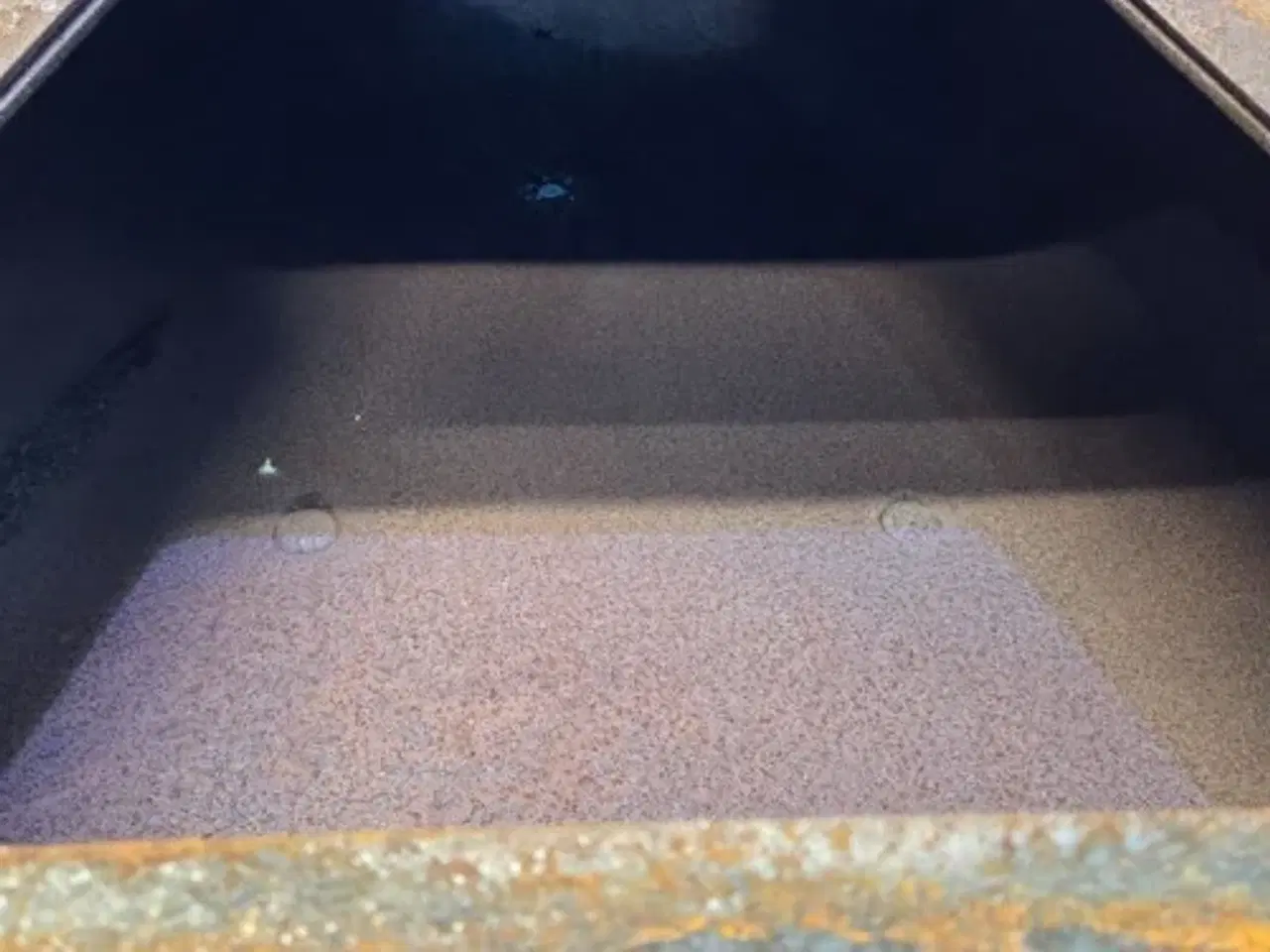 Billede 16 - Claas Jaguar 850 Tud 0761538