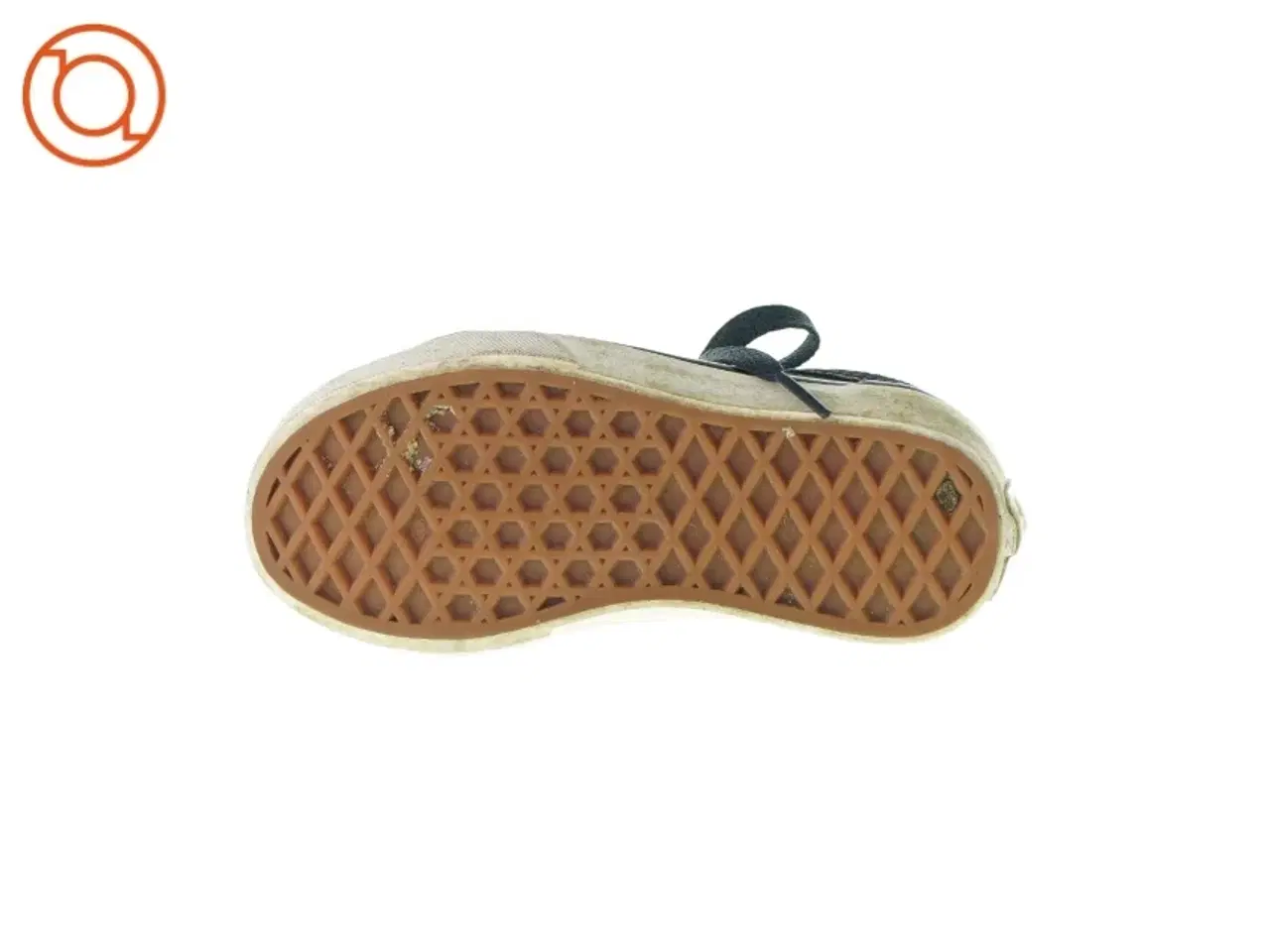 Billede 2 - Sneakers fra Vans