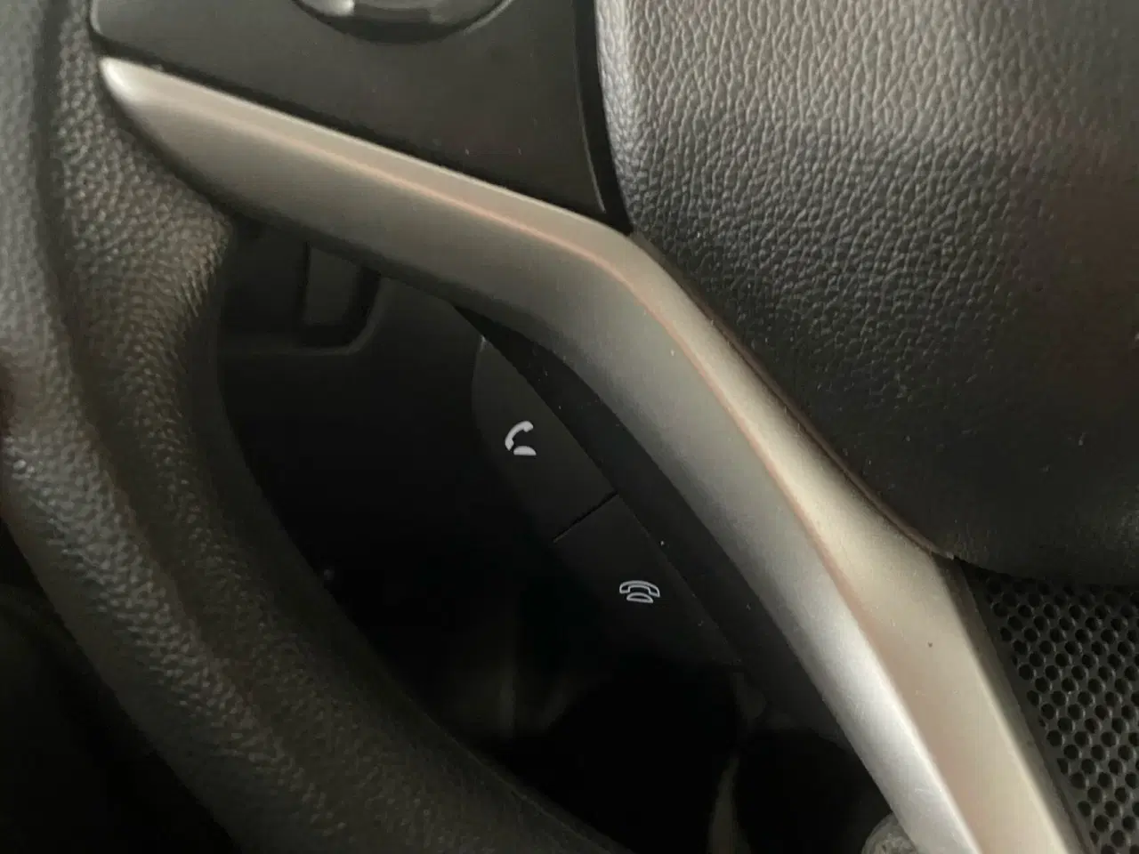 Billede 11 - Honda Jazz 1,3 Trend 102HK 5d 6g