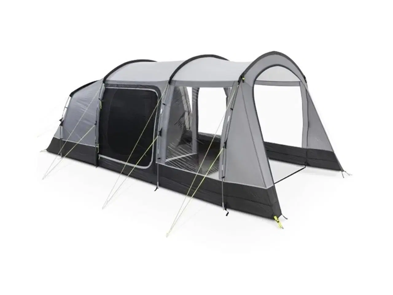 Billede 4 - Kampa    Hayling 4          3899.00 kr