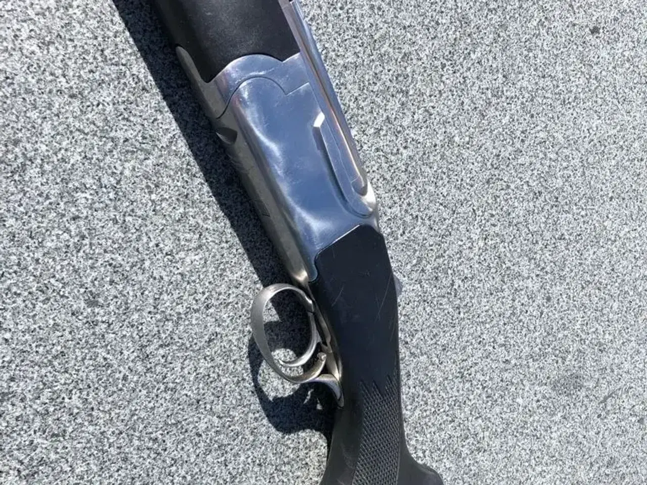 Billede 2 - Ruger Red Label - All Weather