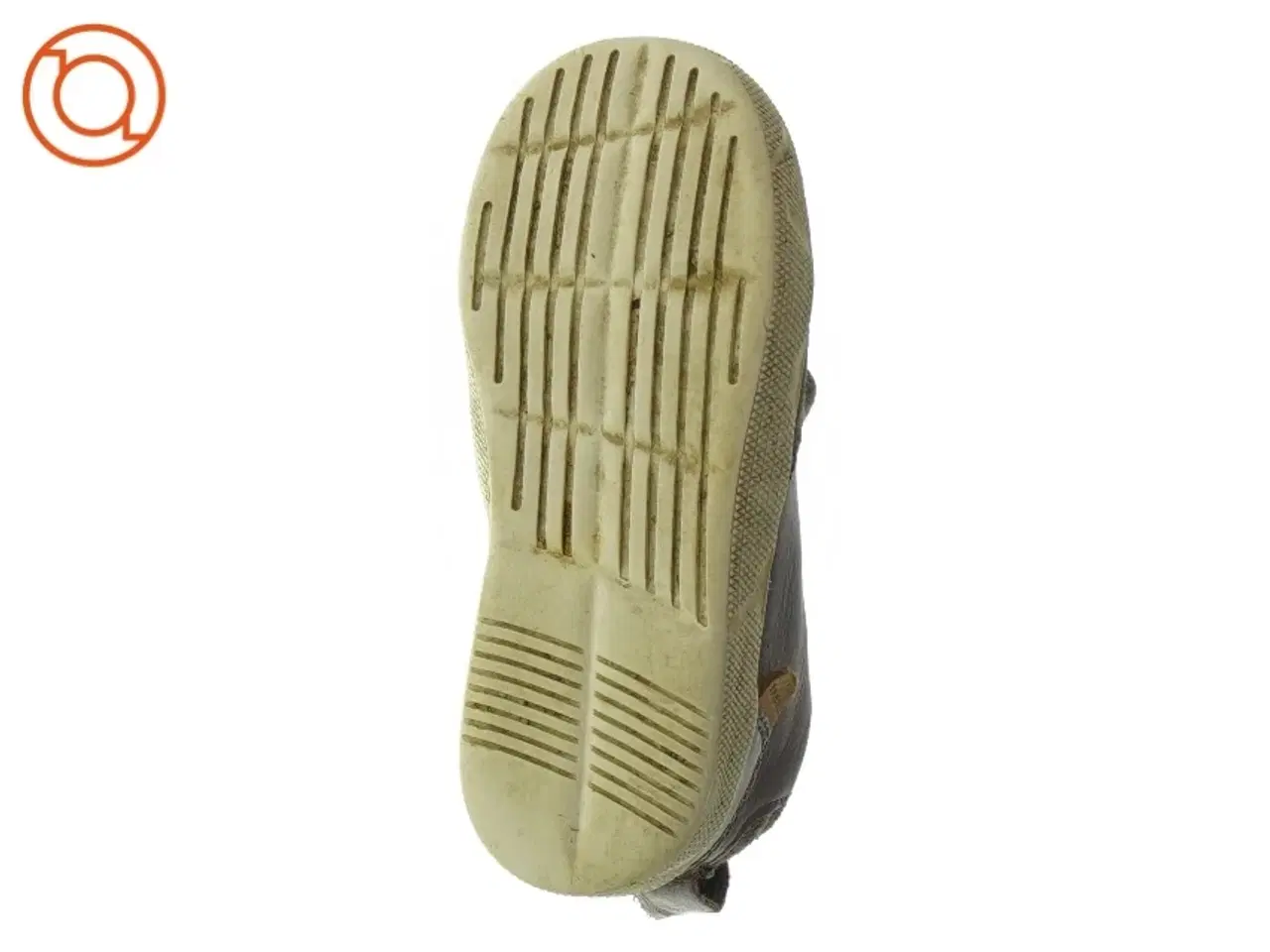 Billede 2 - Sko fra Move (str. 23)