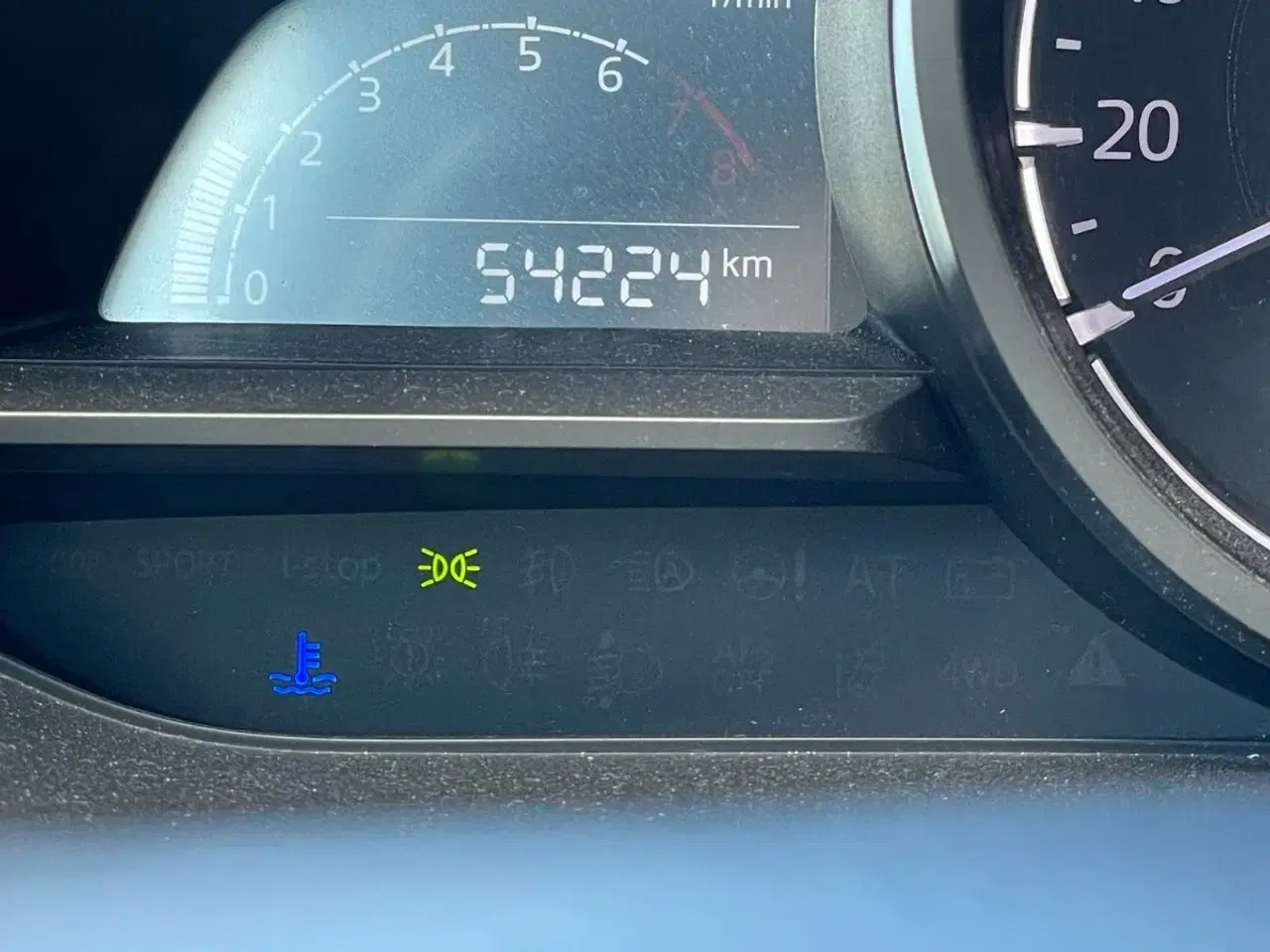 Billede 13 - Mazda 2 1,5 SkyActiv-G 90 Niseko