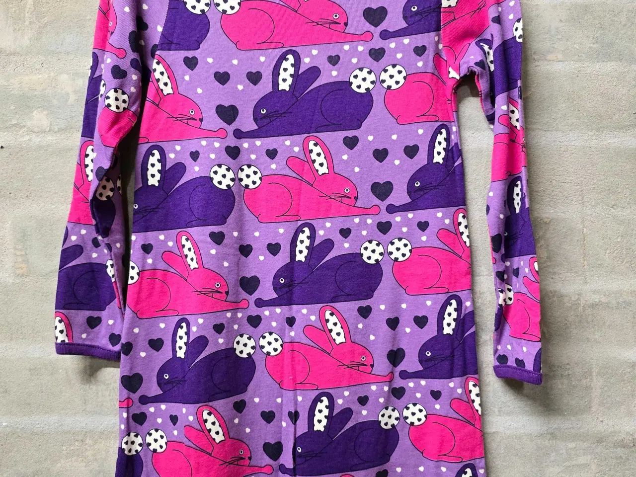 Billede 16 - Nye kjoler 