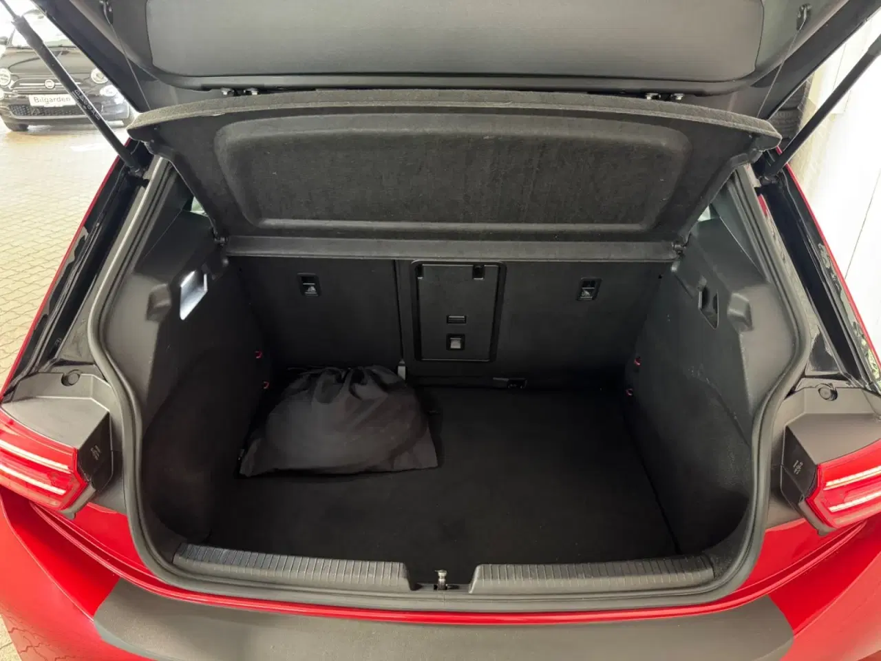 Billede 15 - VW ID.3 58 Pro Performance