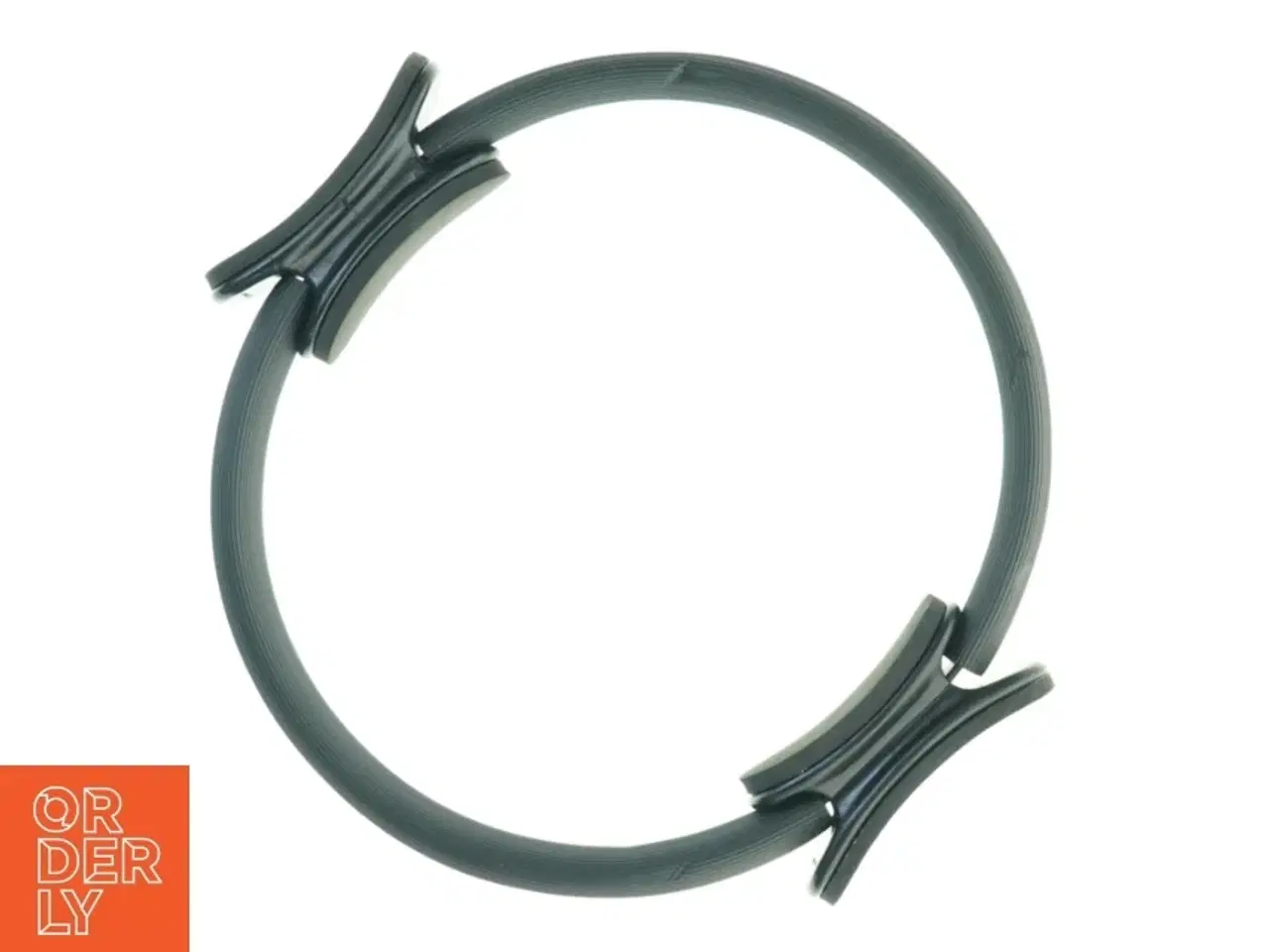 Billede 1 - PILATES RING (str. 38 x 39 cm)