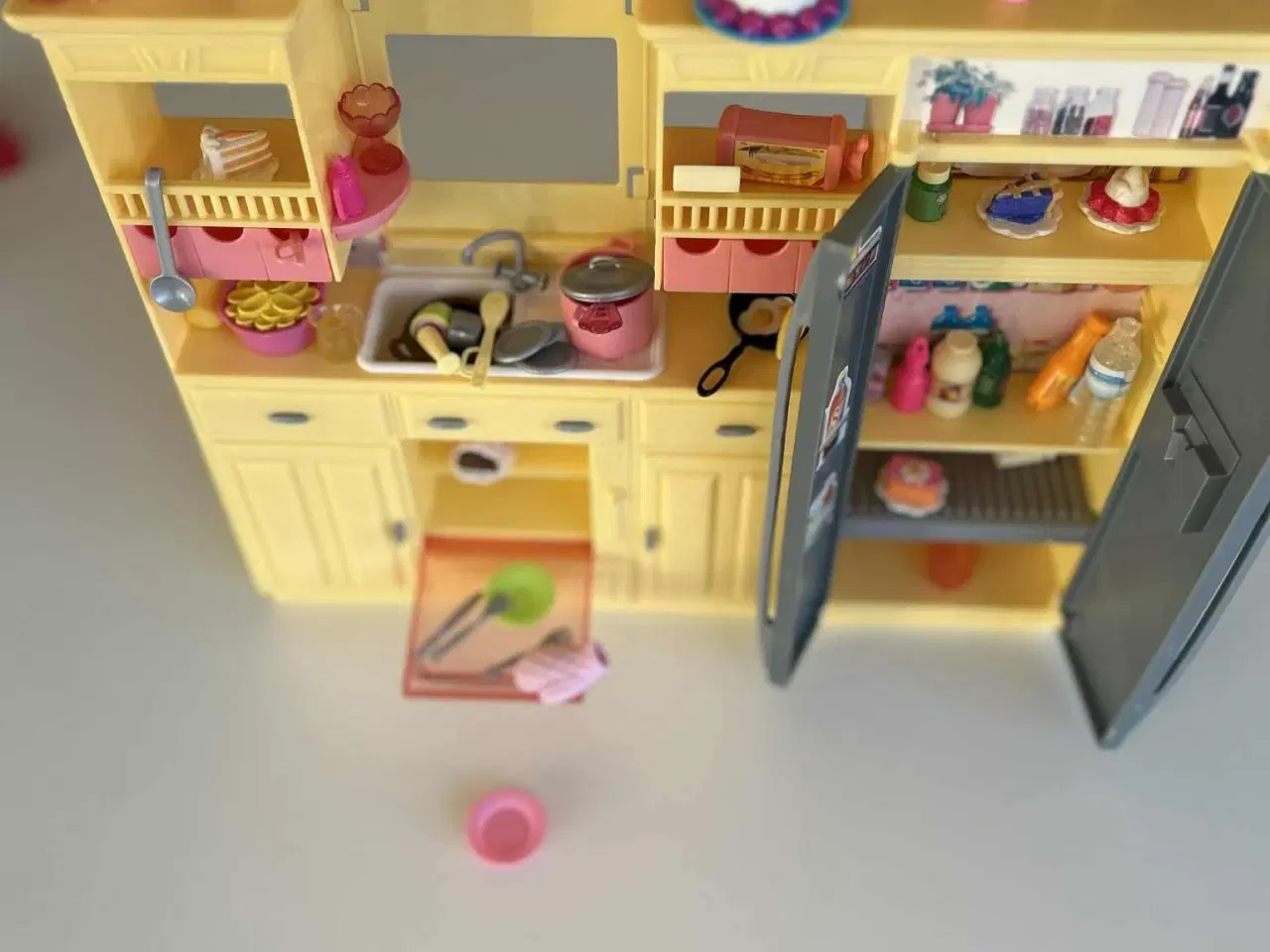 Billede 11 - Barbie