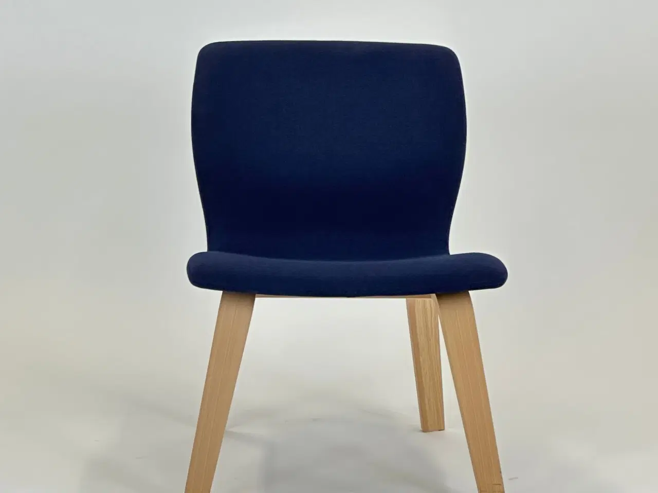 Billede 3 - Butterfly lounge (Dark navy) fra Magnus Olesen