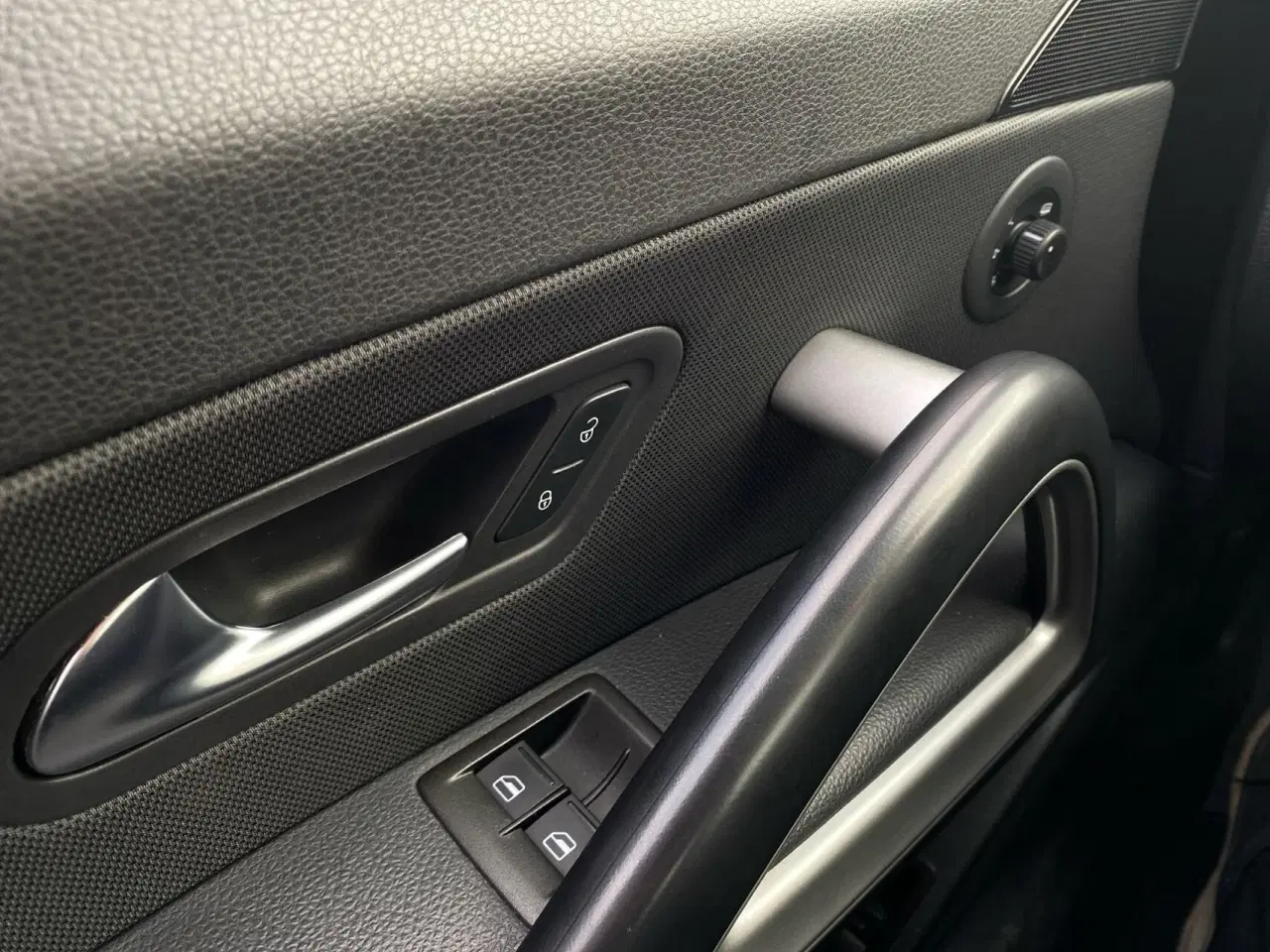 Billede 18 - VW Scirocco 2,0 TSI DSG 210HK 3d 6g Aut.