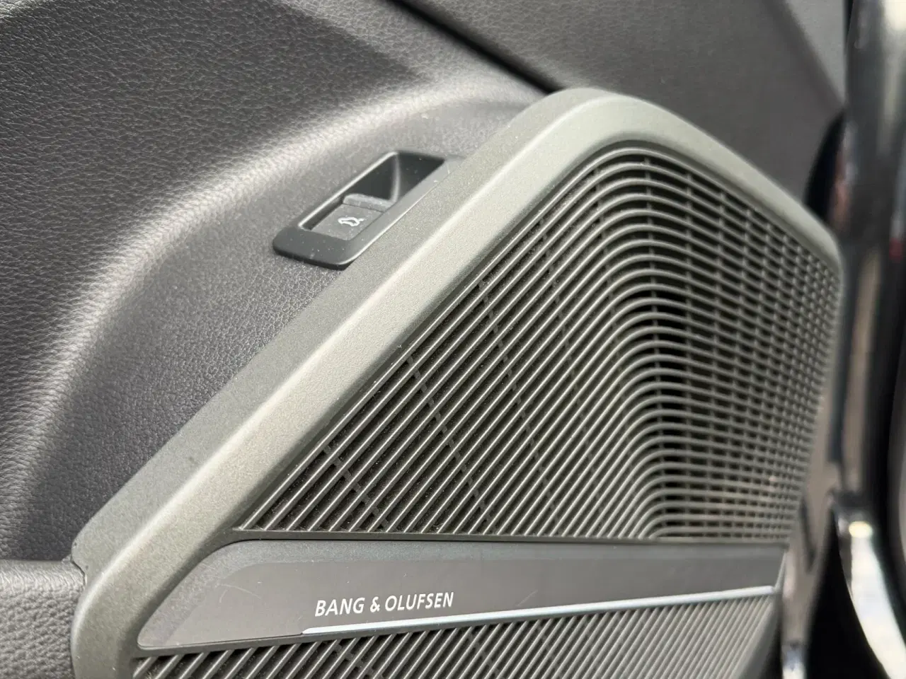 Billede 11 - Audi SQ5 3,0 TFSI Quattro Tiptr. 354HK 5d 8g Aut.