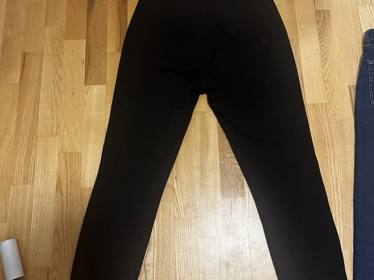 Billede 4 - Shaping New Tommorow Bukser 31/30