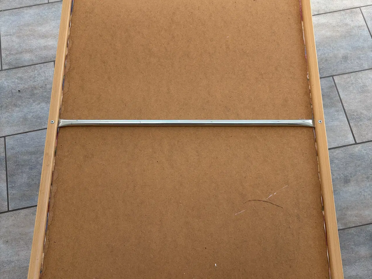 Billede 4 - Kravlegård