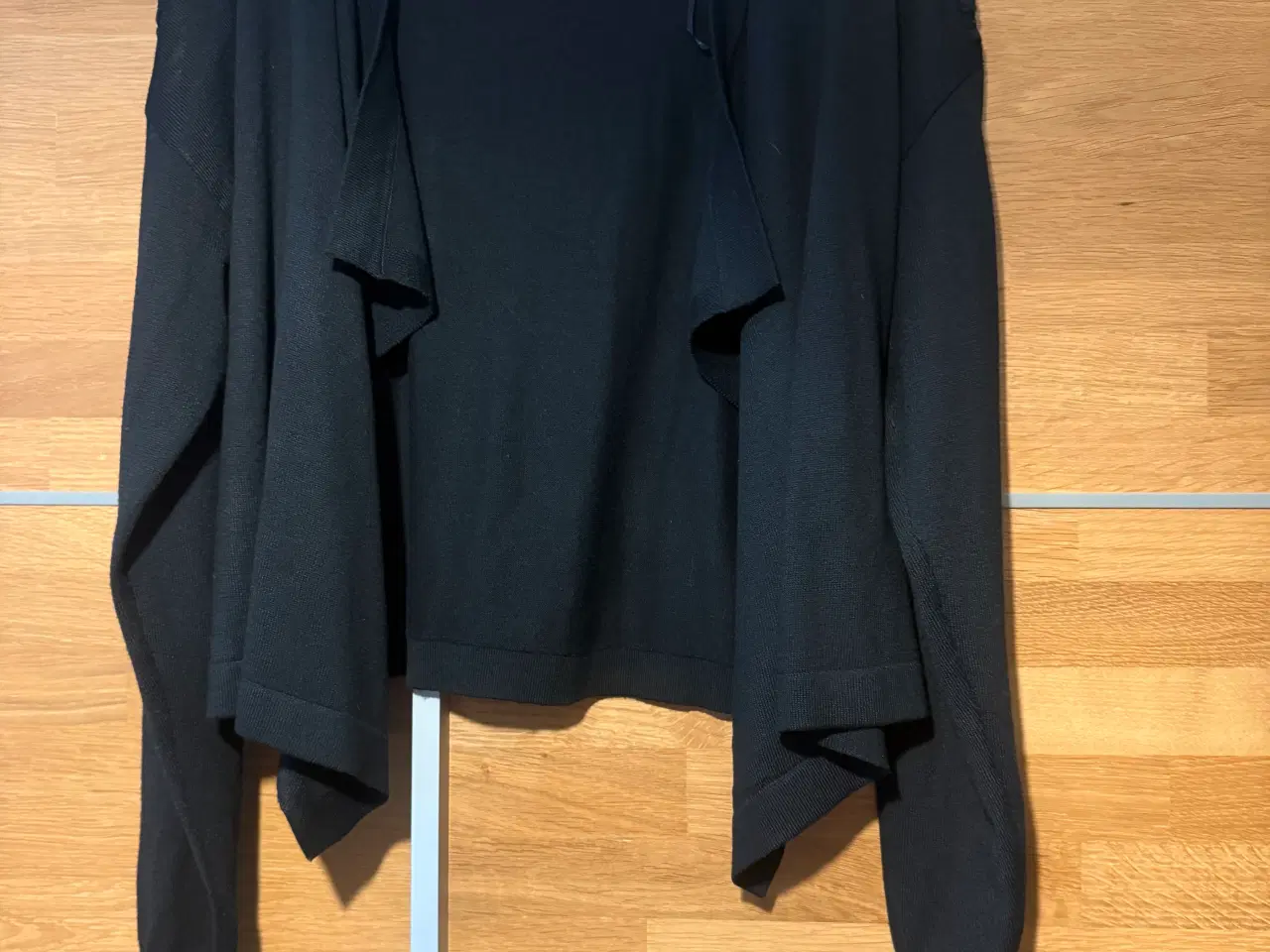 Billede 3 - Cardigan 