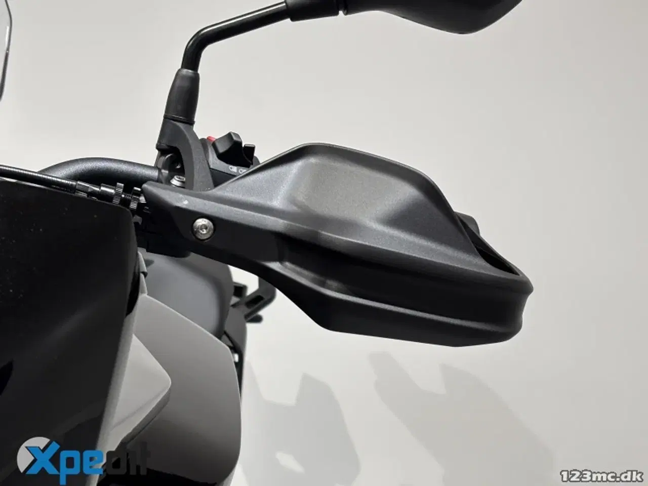 Billede 18 - BMW S 1000 XR