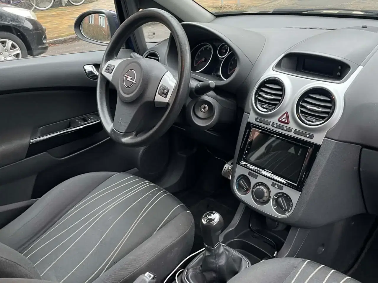 Billede 7 - Lav km antal 