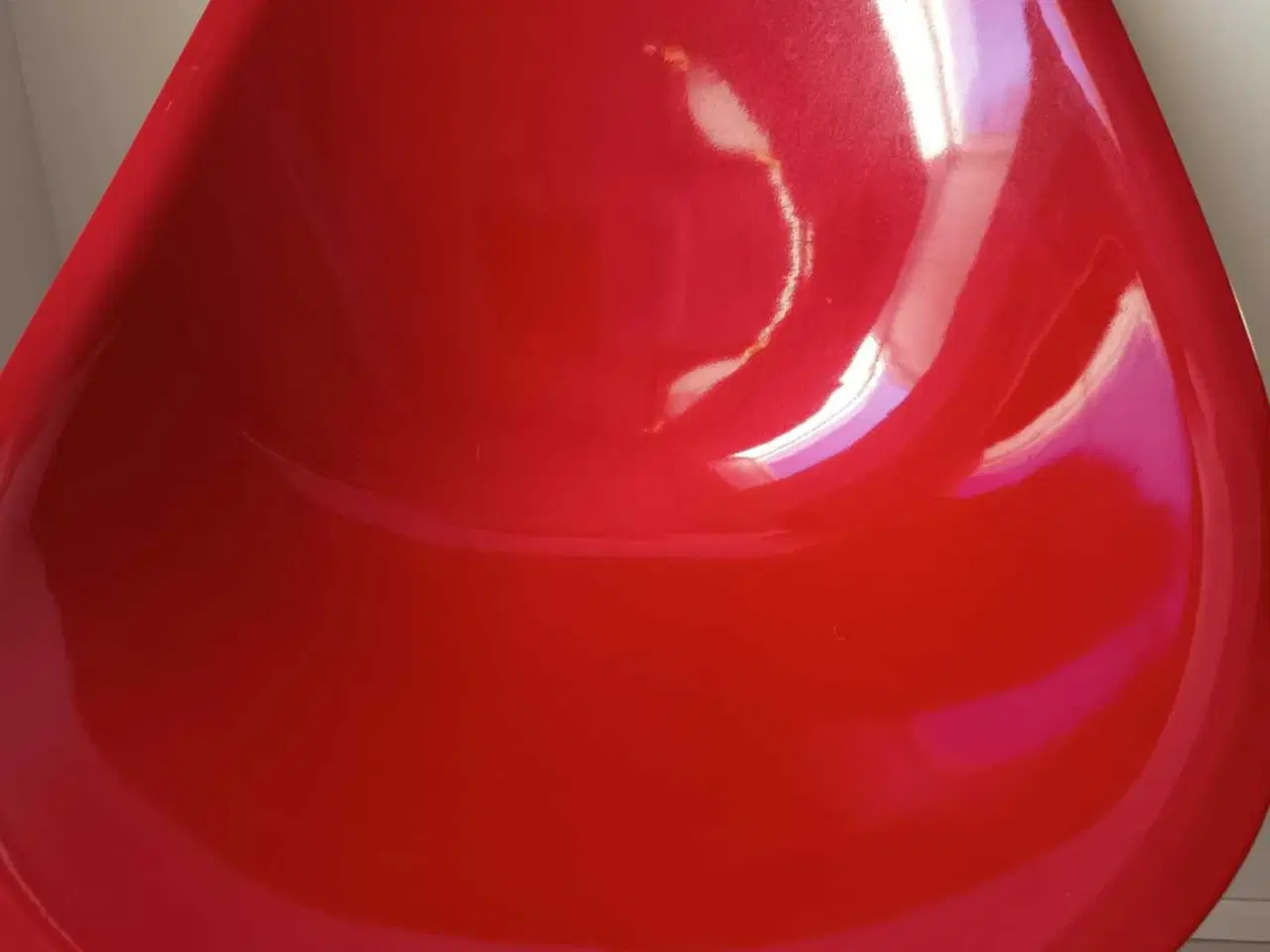 Billede 3 - Lago Philippe Starck