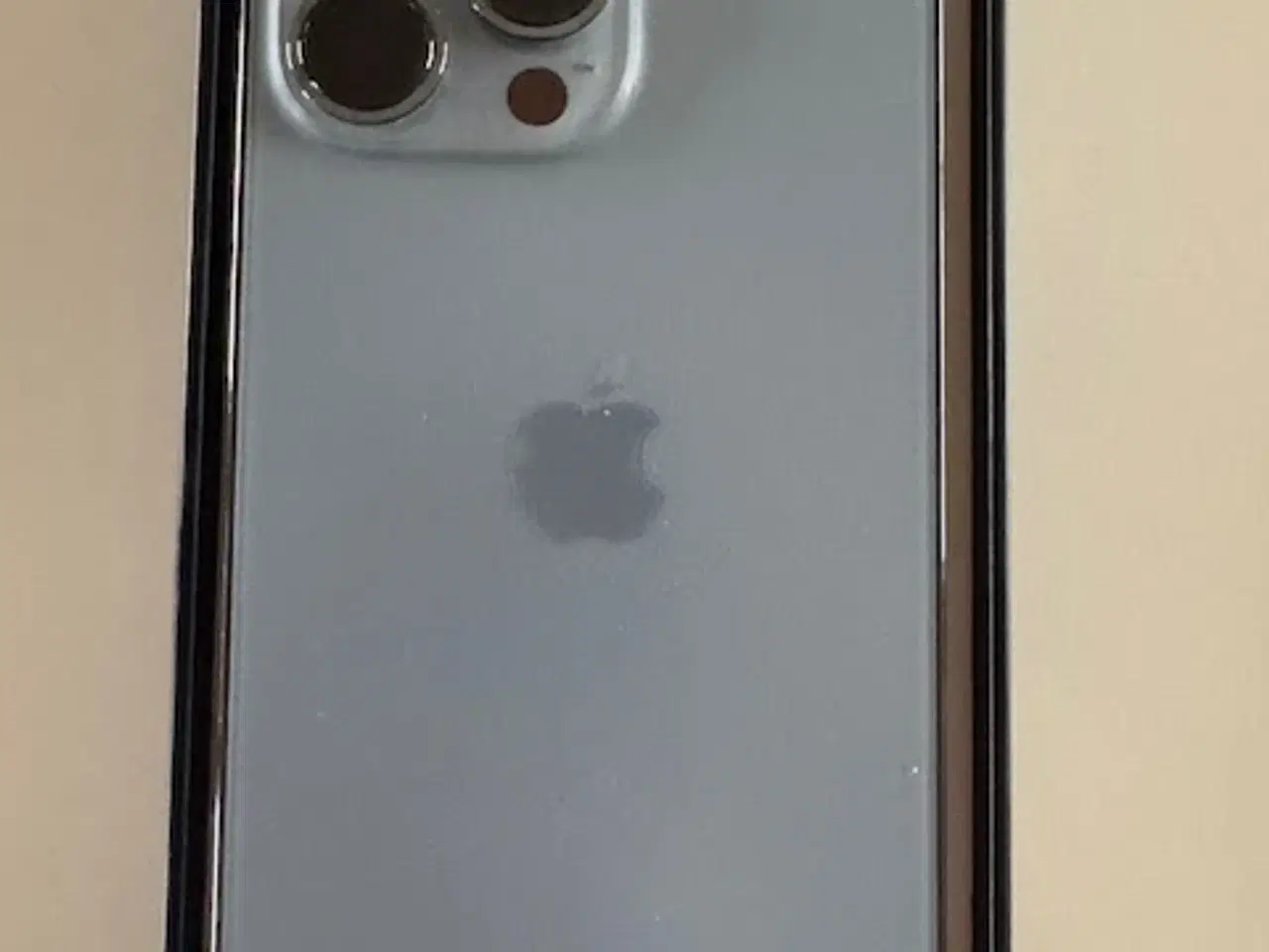 Billede 3 - Iphone 13 PRO 