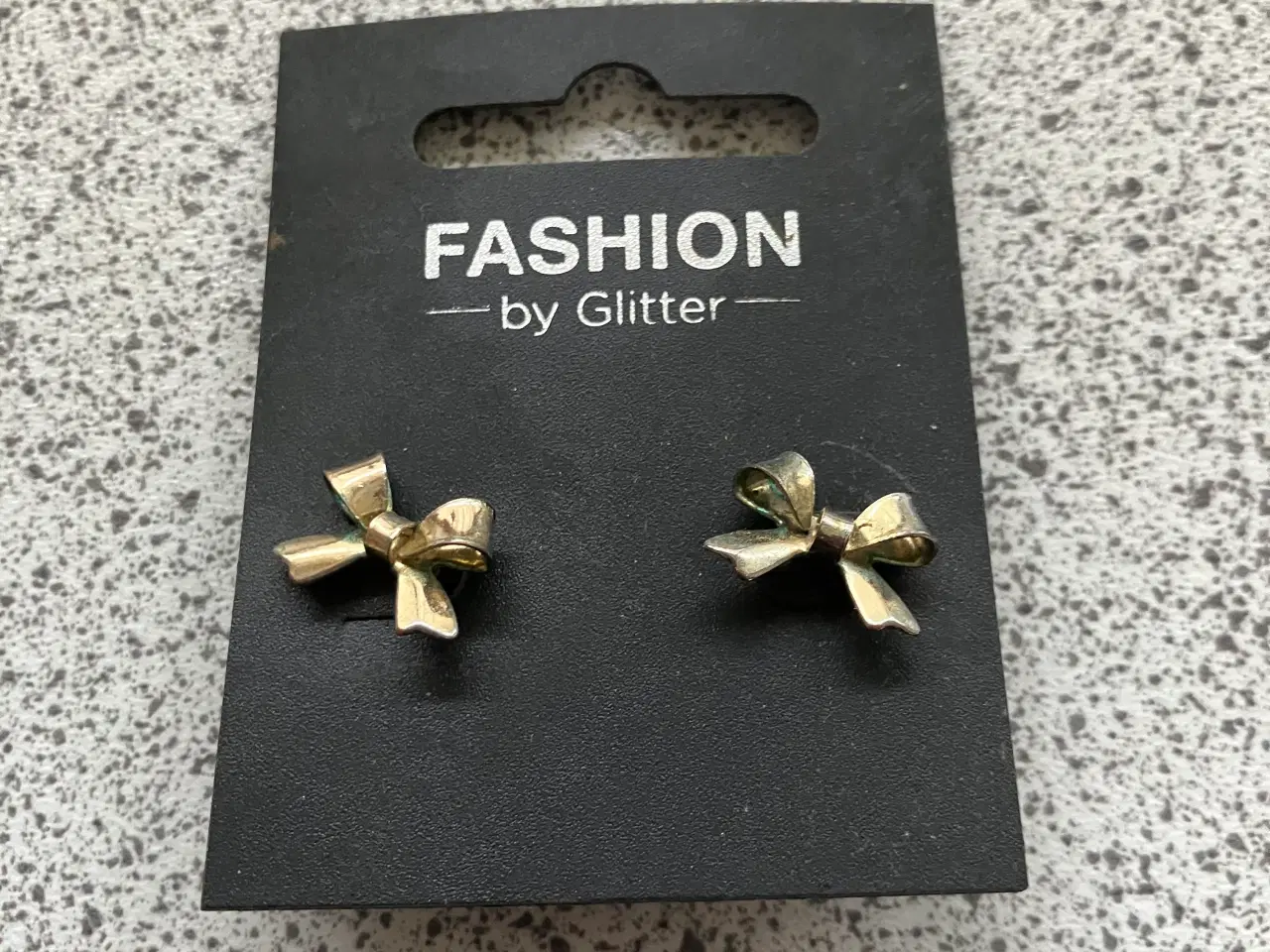 Billede 6 - Forskellige smykker