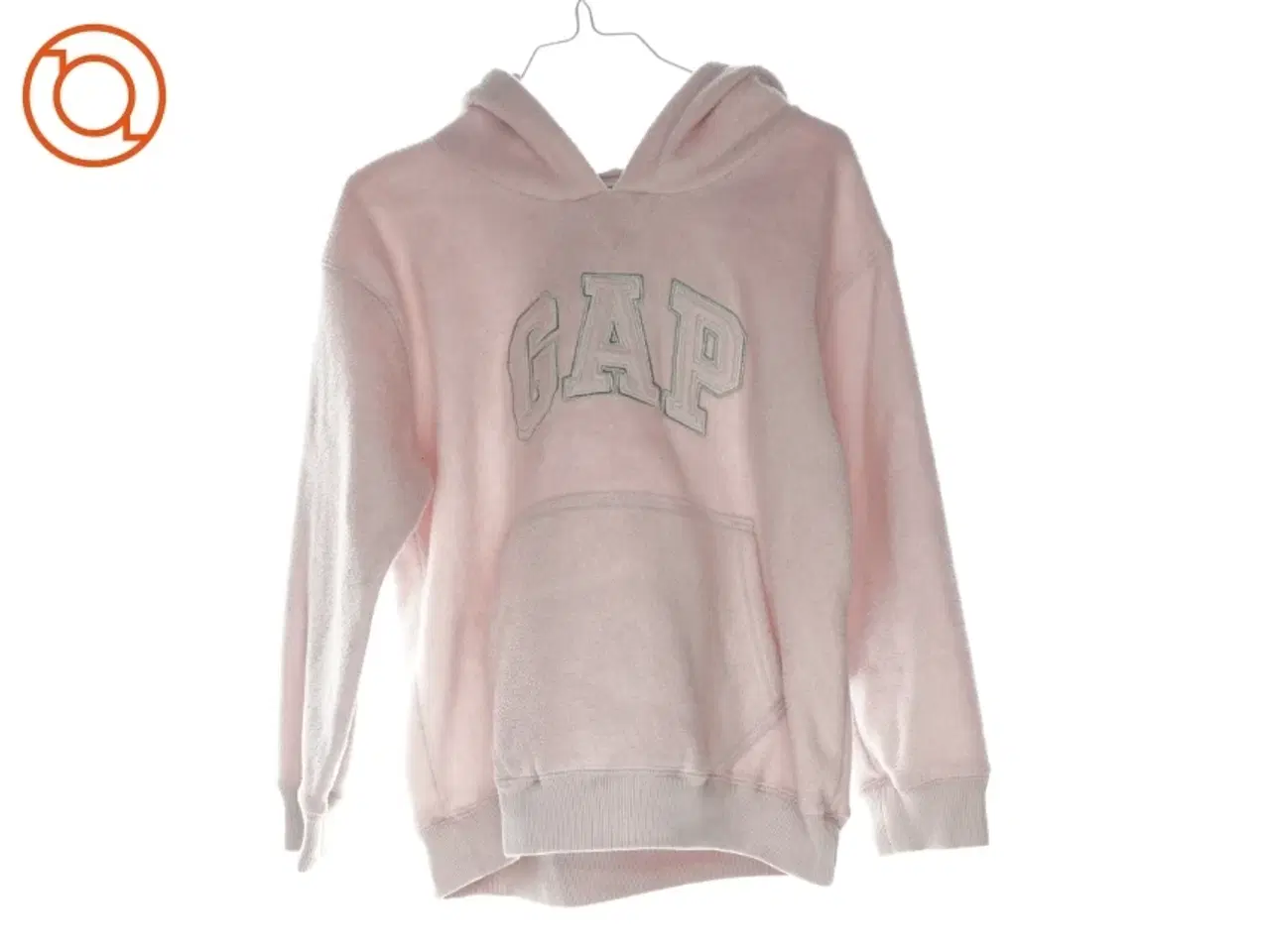 Billede 1 - Sweatshirt fra Gap (str. 74 cm)