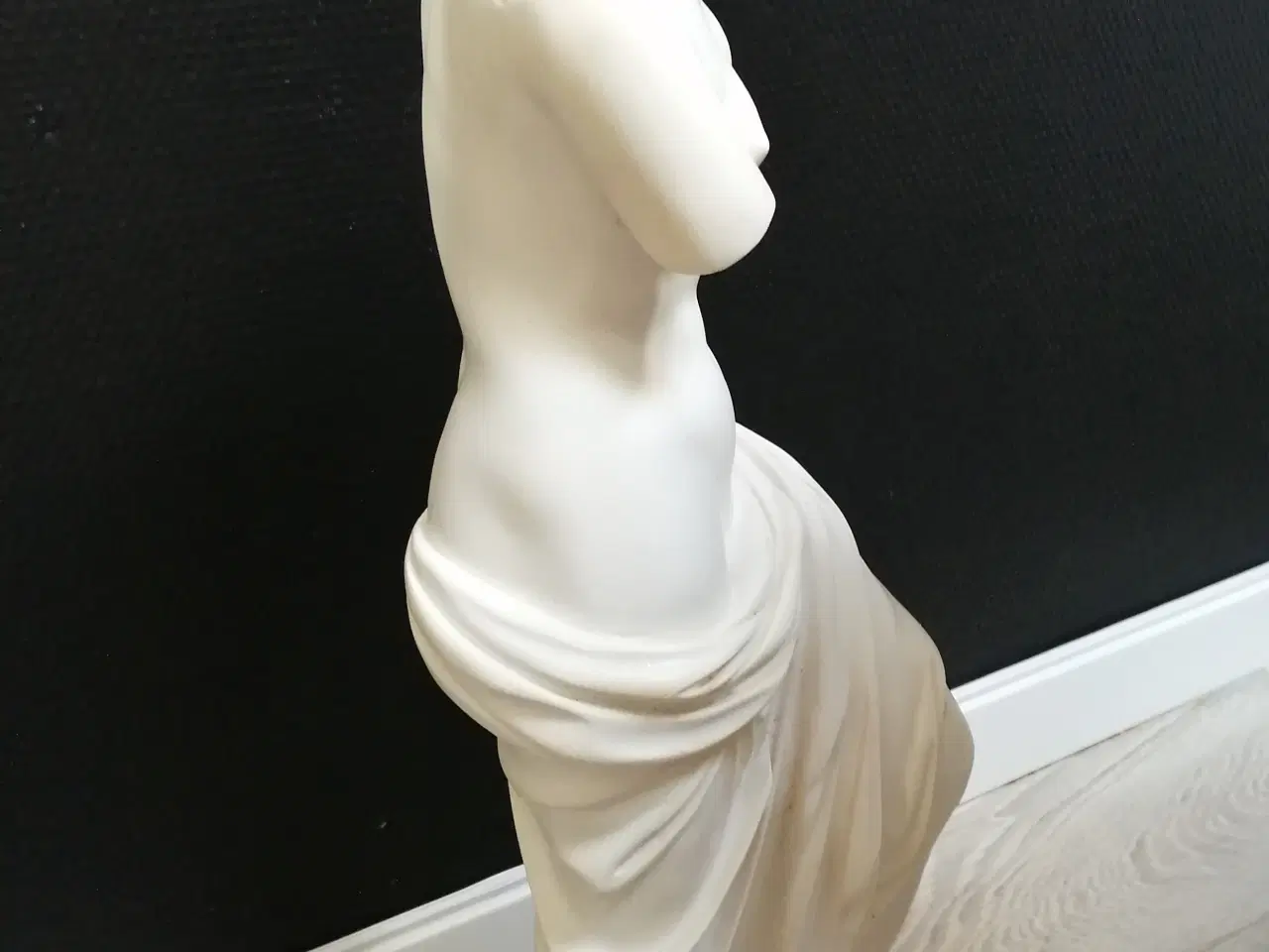 Billede 2 - Venus fra Milo