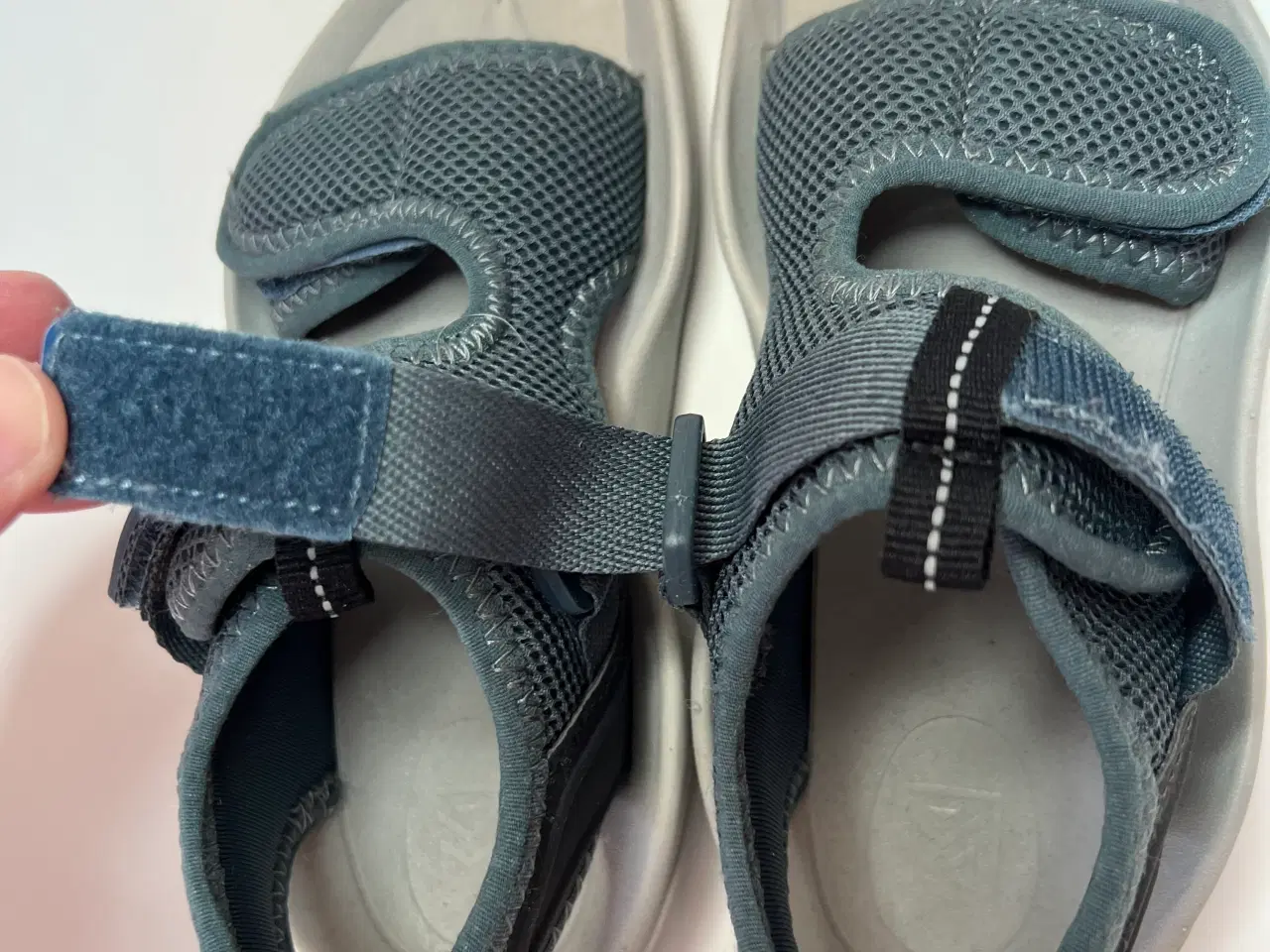 Billede 12 - Nye Liewood Christi Sandaler (Str. 28)