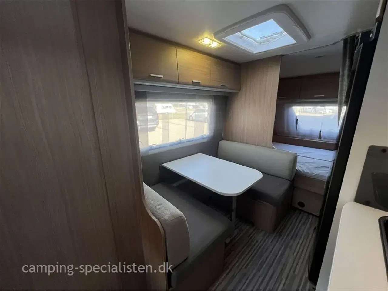 Billede 9 - 2015 - Adria Aviva 512 PK Move   2015 Adria Aviva Move 512 PK - Se den nu hos Camping-Specialisten.dk