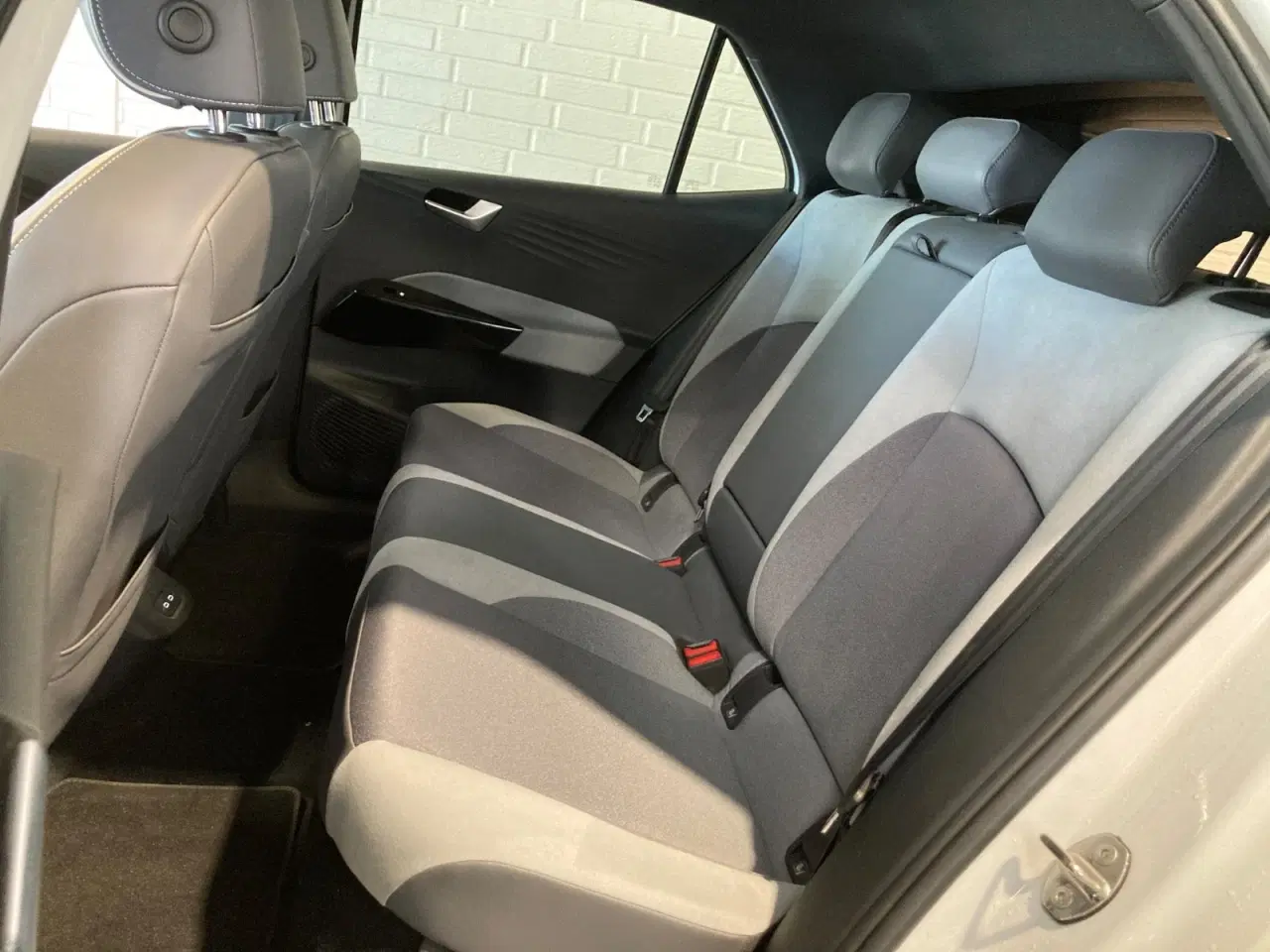 Billede 10 - VW ID.3 58 Pro Family