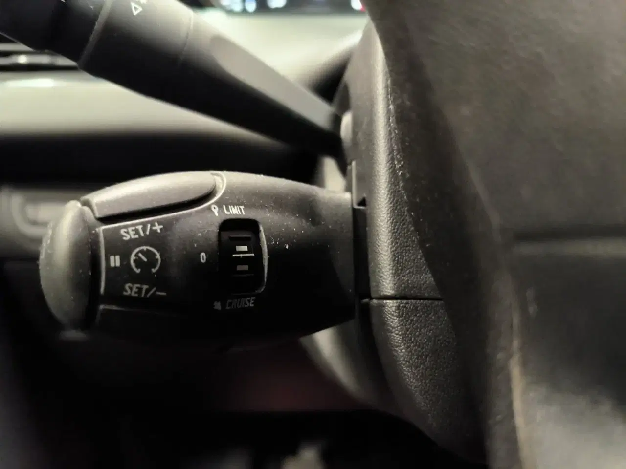 Billede 10 - Peugeot 208 1,6 BlueHDi 100 Active