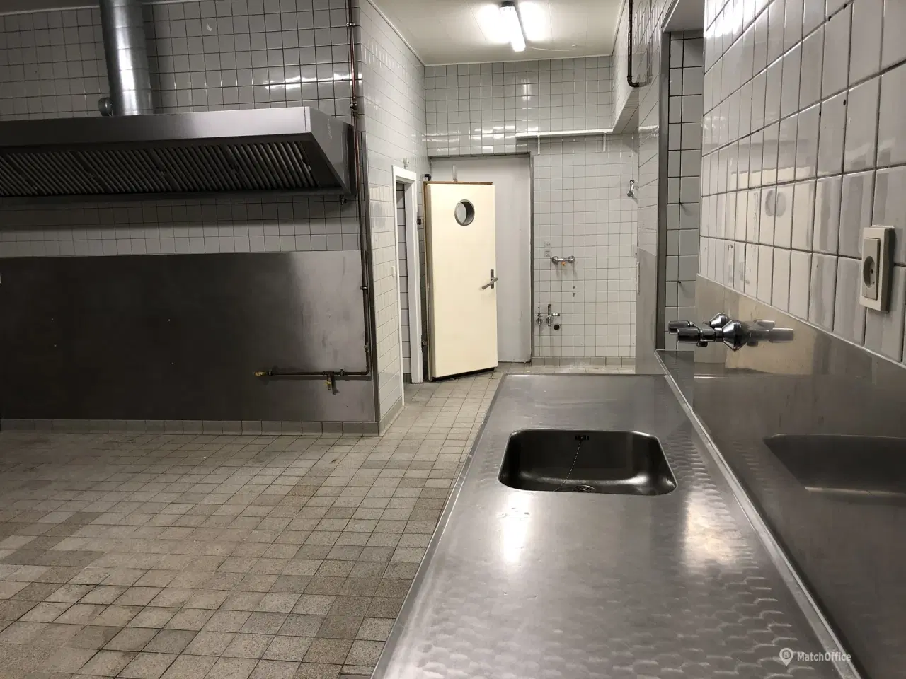 Billede 14 - Attraktivt butikslejemål med AAA+ beliggenhed i hjertet af Grindsted