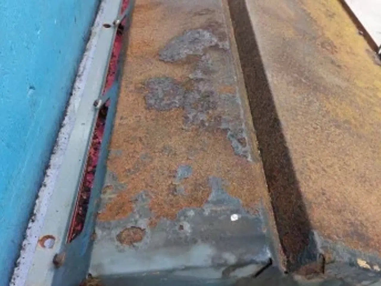 Billede 10 - Massey Ferguson 7274 Skærm 28186218