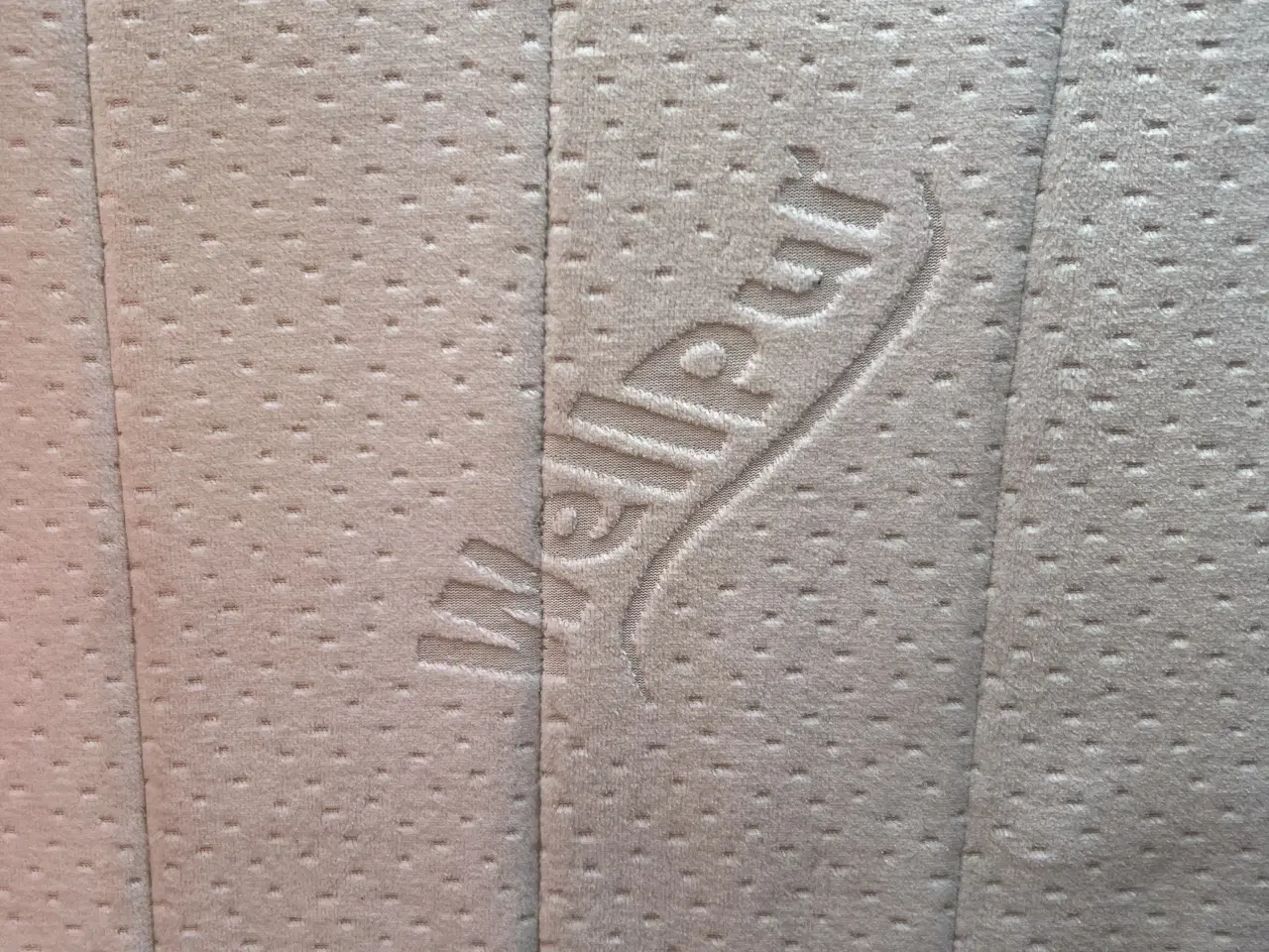 Billede 3 - 2 stk WellPur madrasser