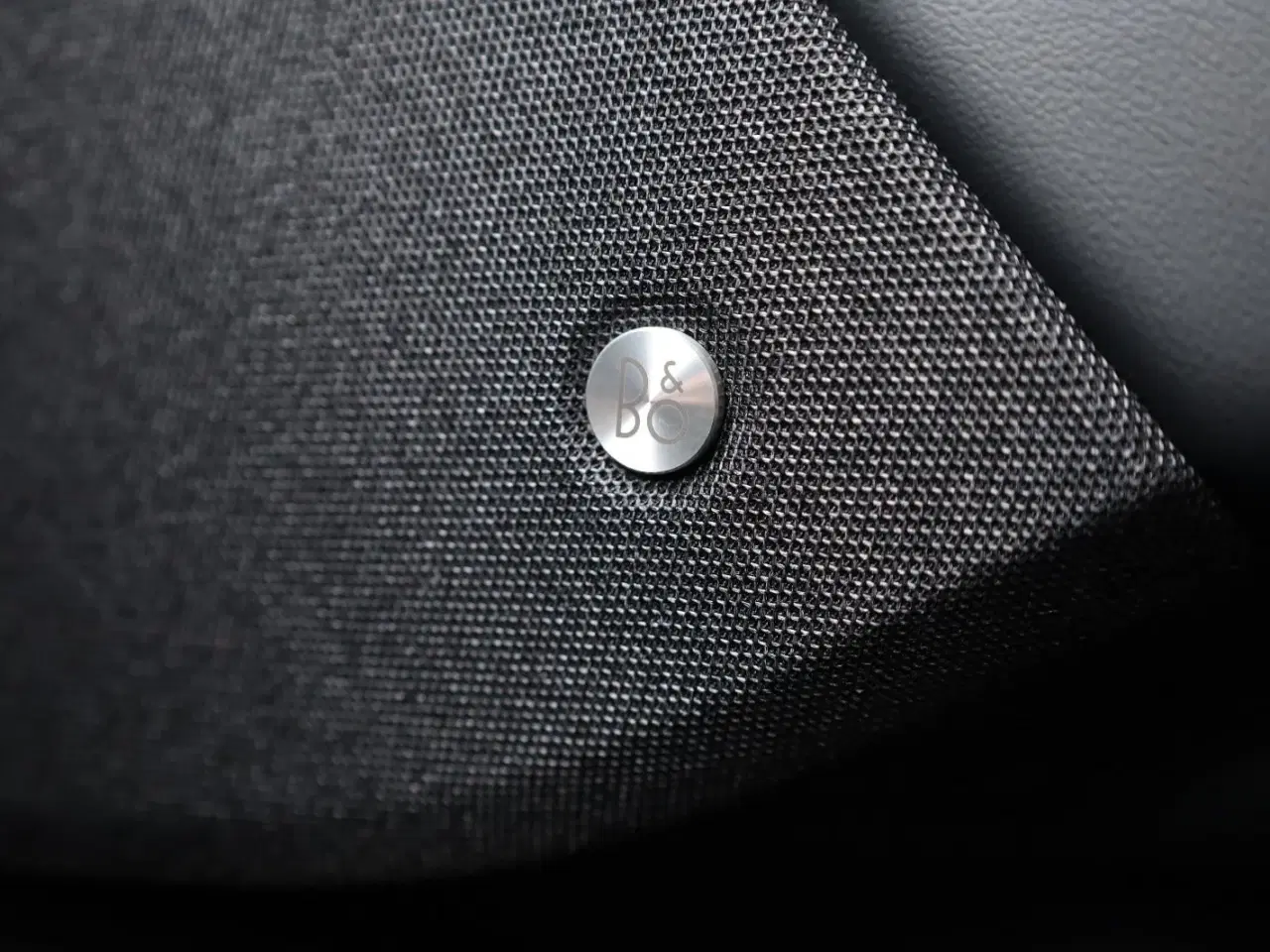 Billede 8 - Ford Mustang Mach-E 91 Rally