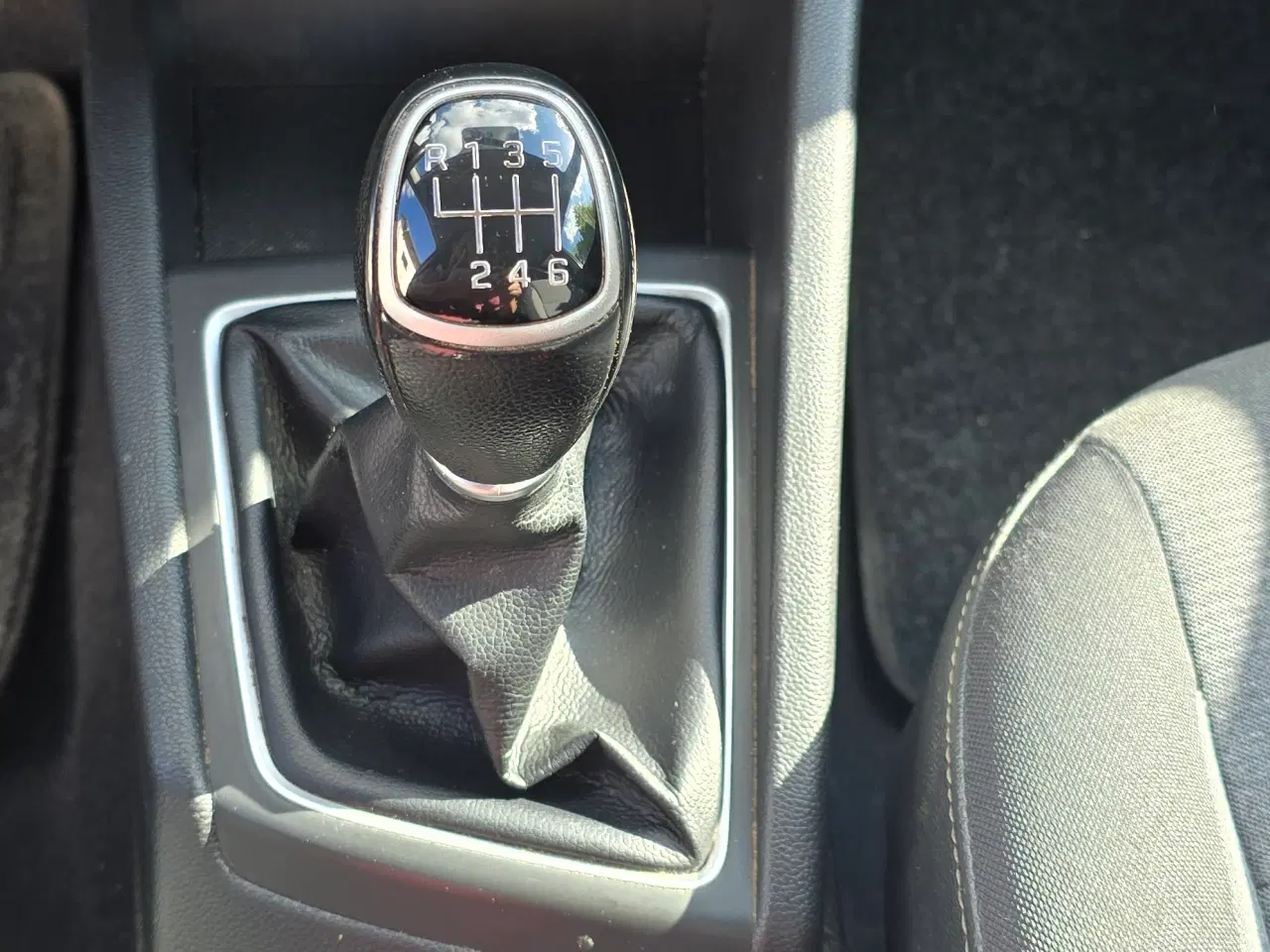 Billede 17 - Til salg Hyundai i20