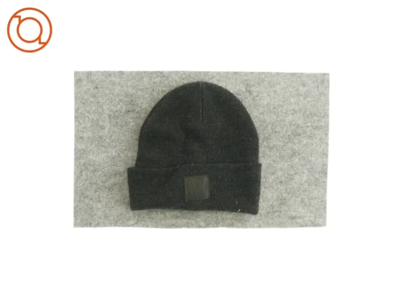 Billede 1 - Hue fra H&M (str. 110/128)