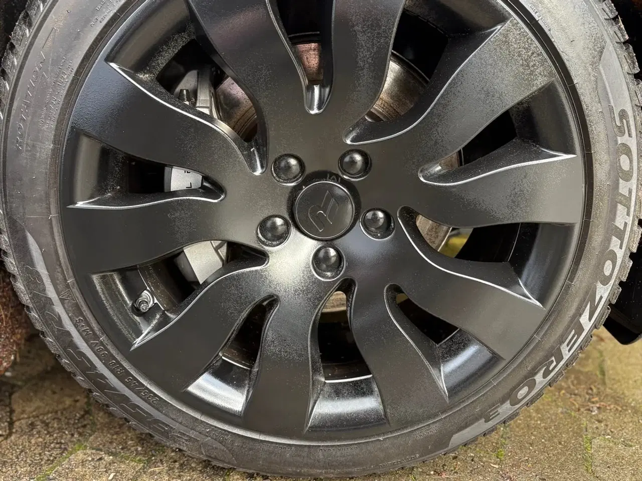 Billede 14 - Tesla Model 3 Long Range AWD