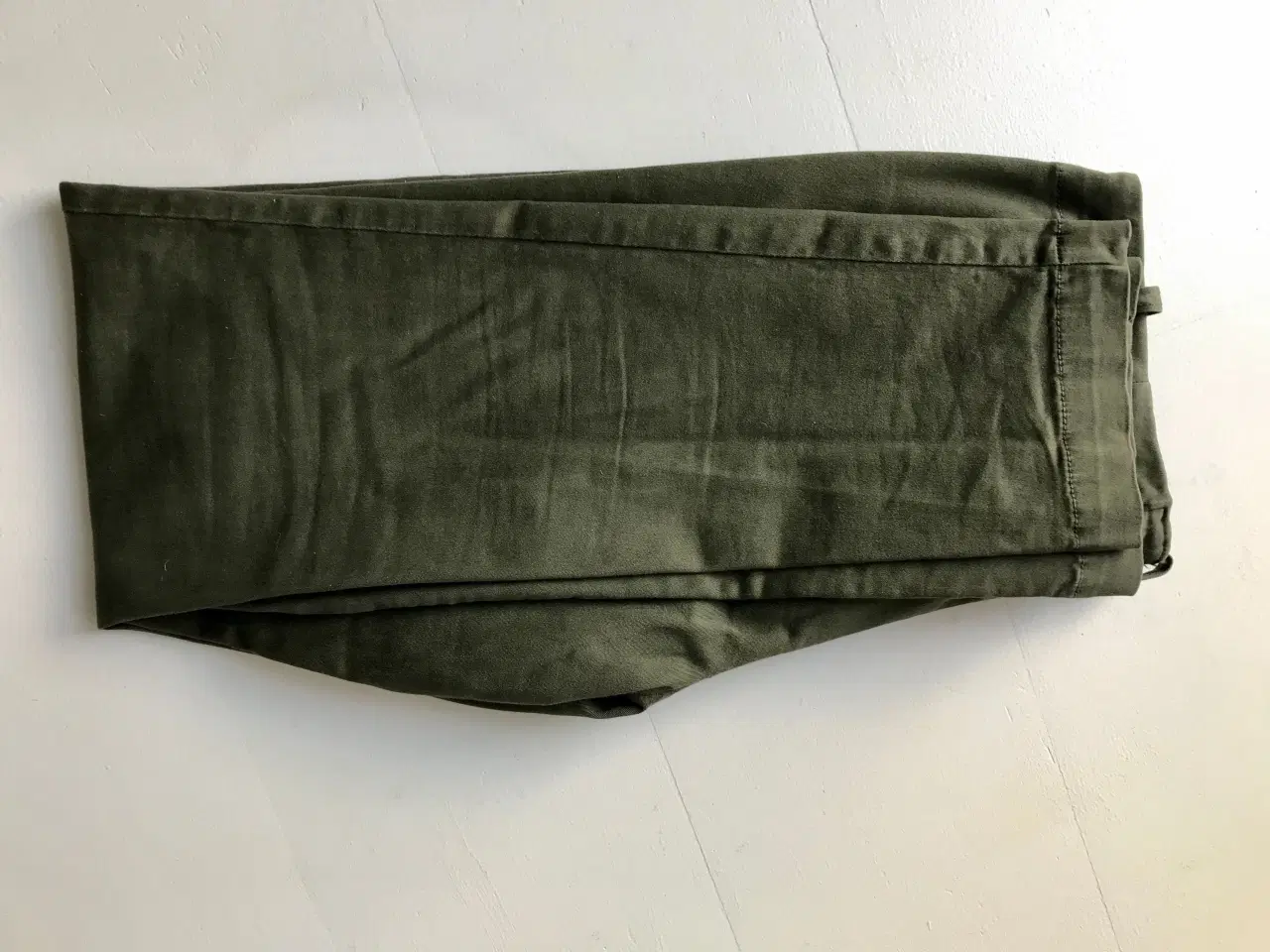 Billede 3 - SUPERDRY chinos