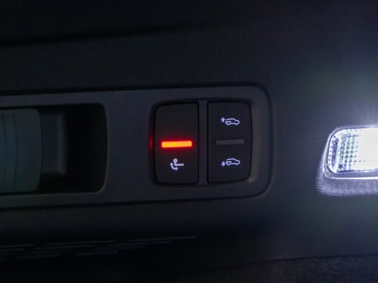 Billede 9 - Audi Q6 e-tron  Ultra performance