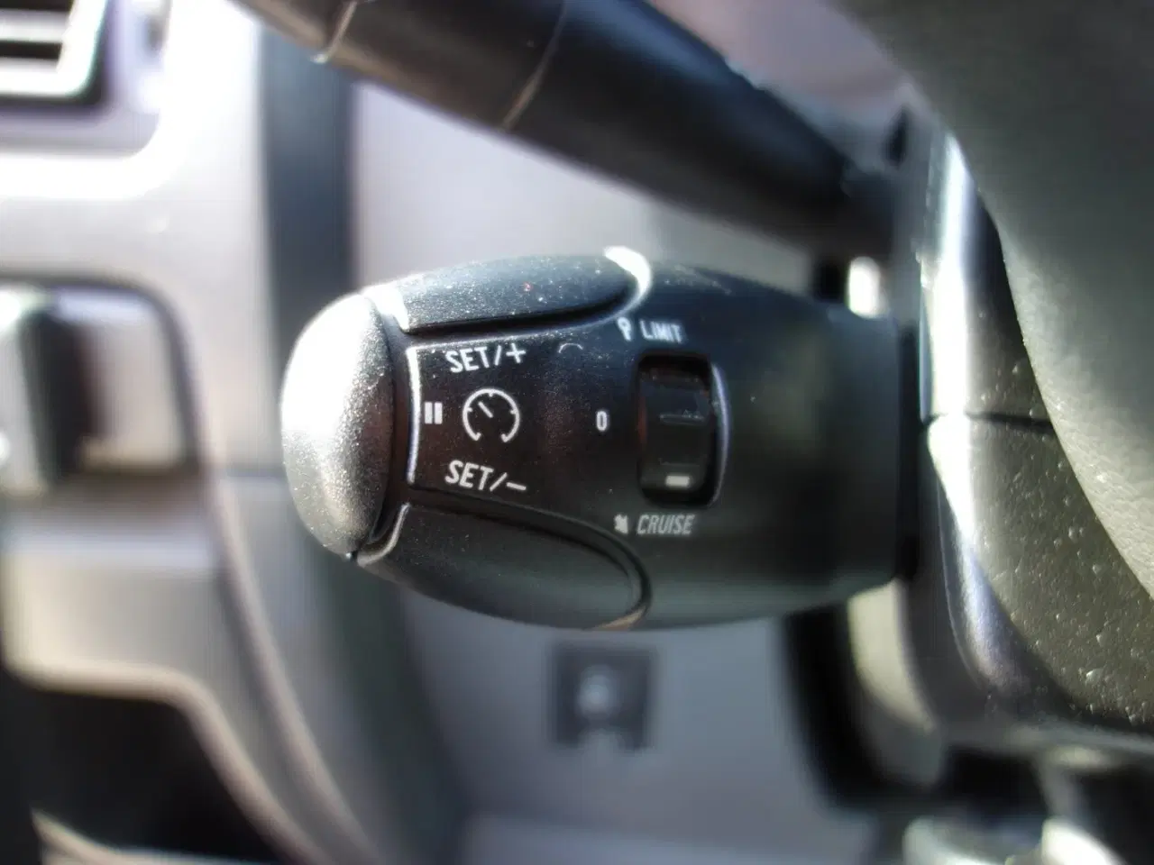 Billede 9 - Fiat Scudo 2,0 MJT 130 L2H1 kølevogn