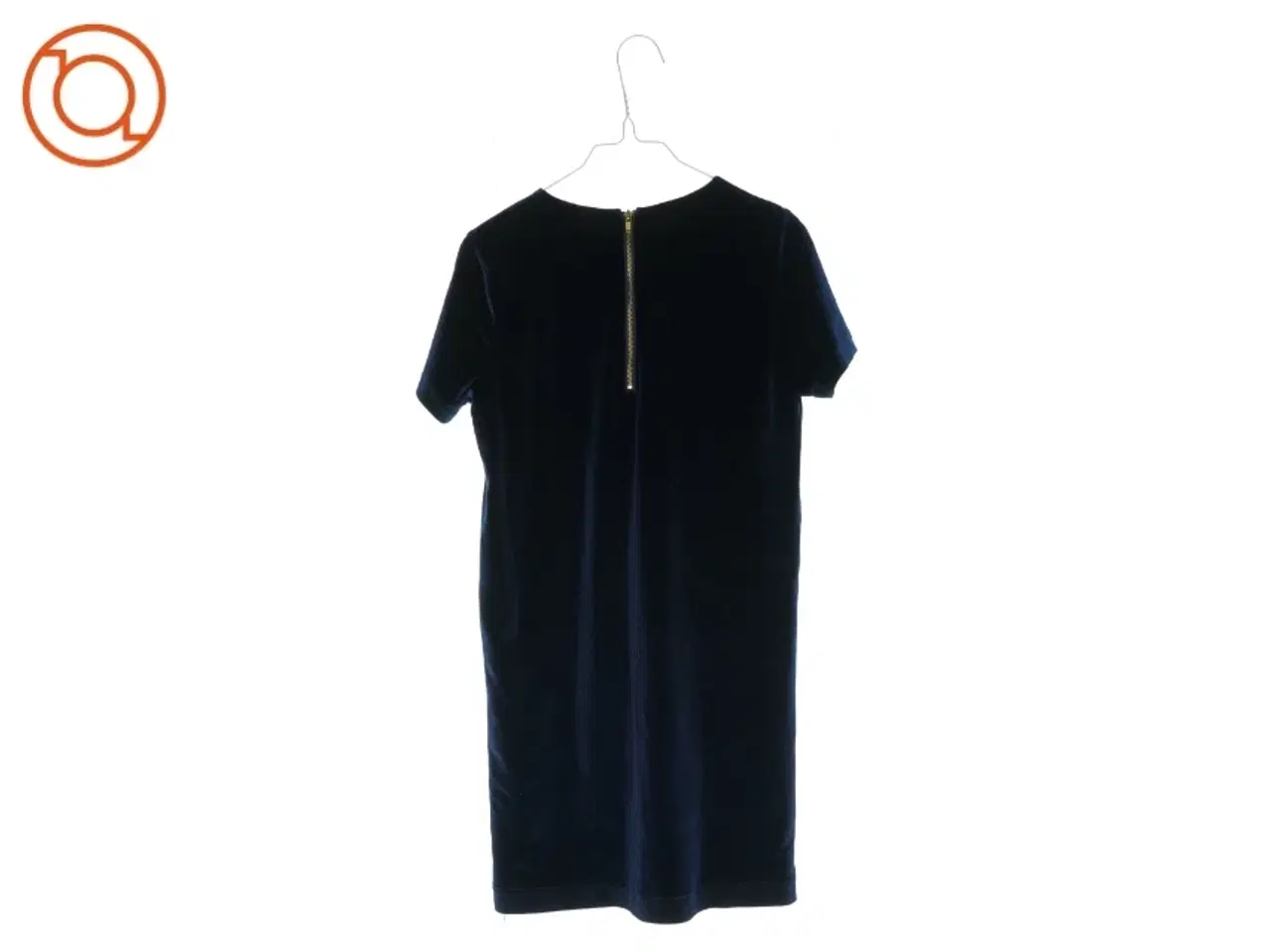 Billede 2 - Kjole fra Molo (str. 134 cm)