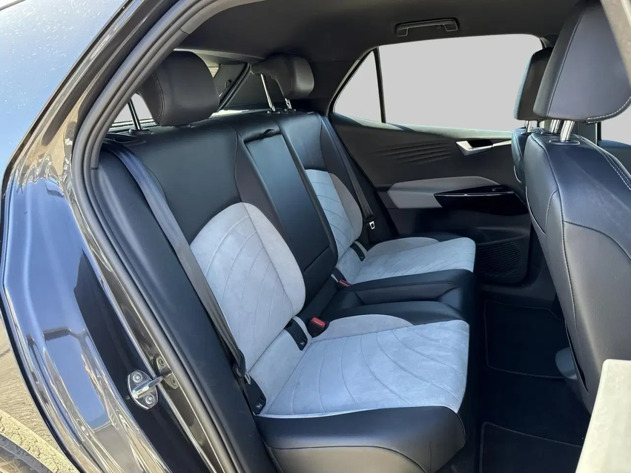 Billede 10 - VW ID.3 77 Pro S