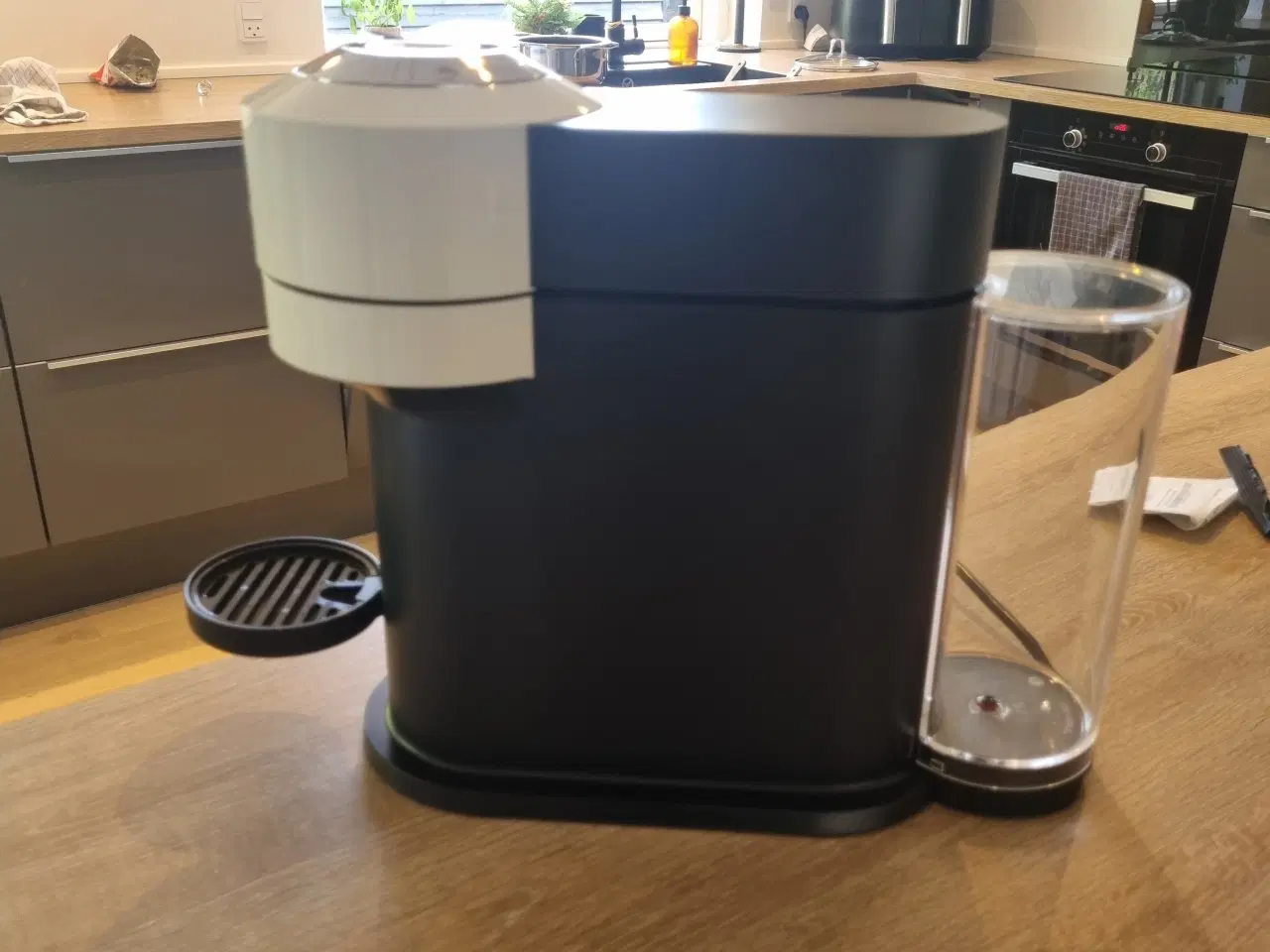Billede 2 - Nespresso Vertuo Next 