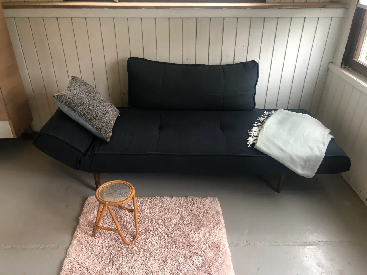 Billede 7 - Daybed