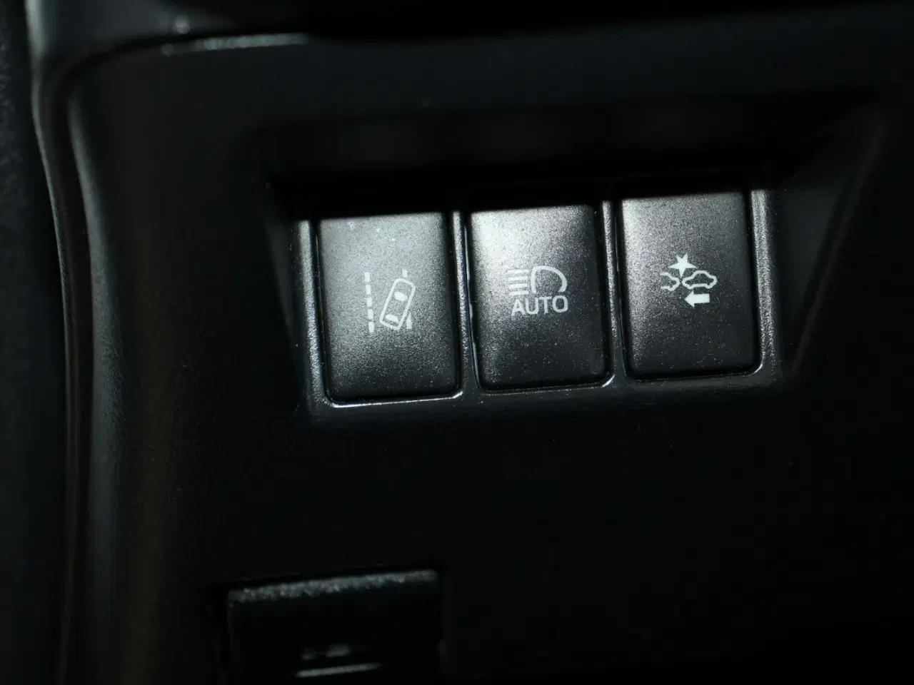 Billede 23 - Toyota Yaris 1,5 VVT-iE T2 Premium
