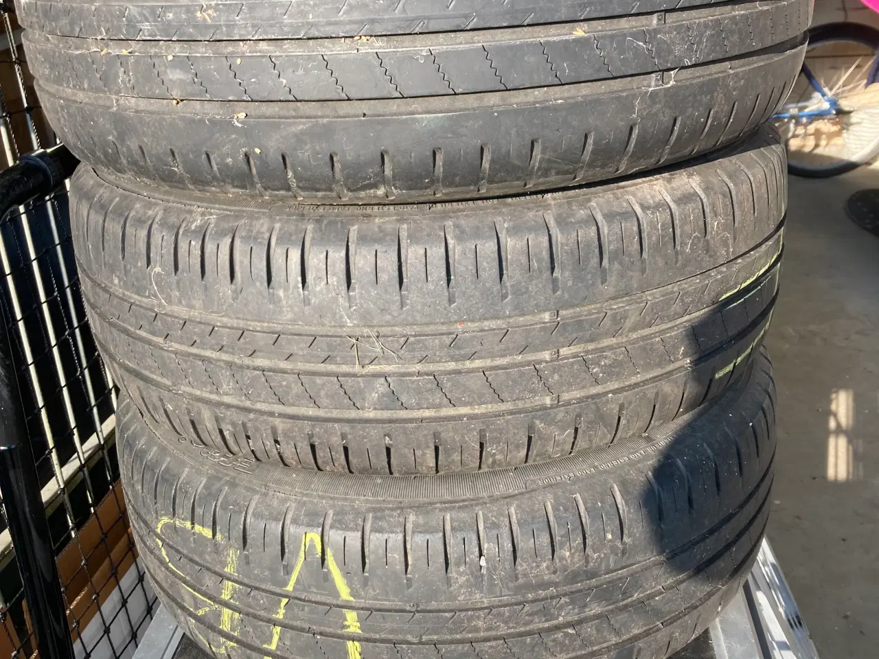 Billede 2 - Fiat 500