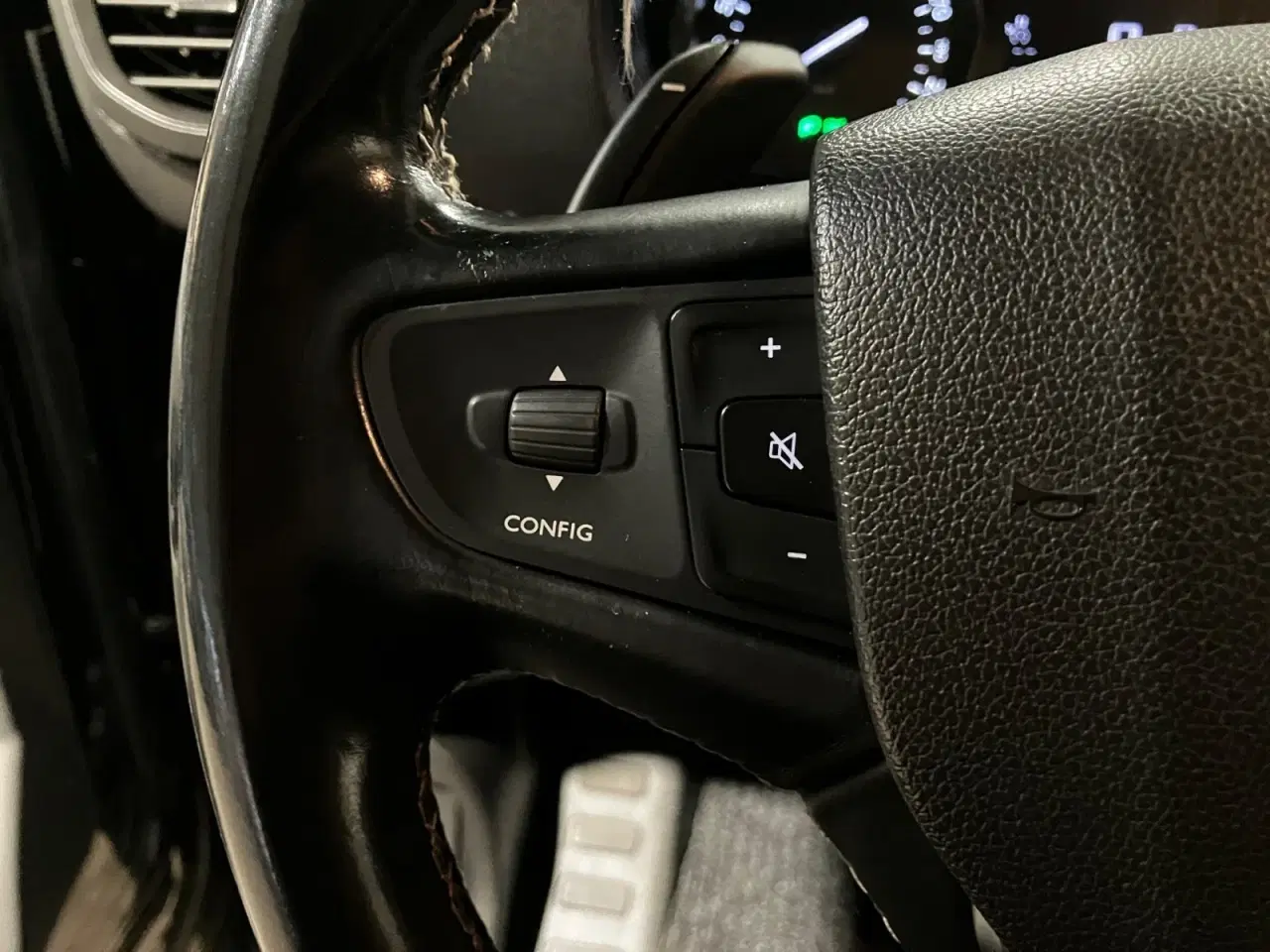 Billede 11 - Peugeot Expert 2,0 BlueHDi 180 L2 Premium EAT6 Van