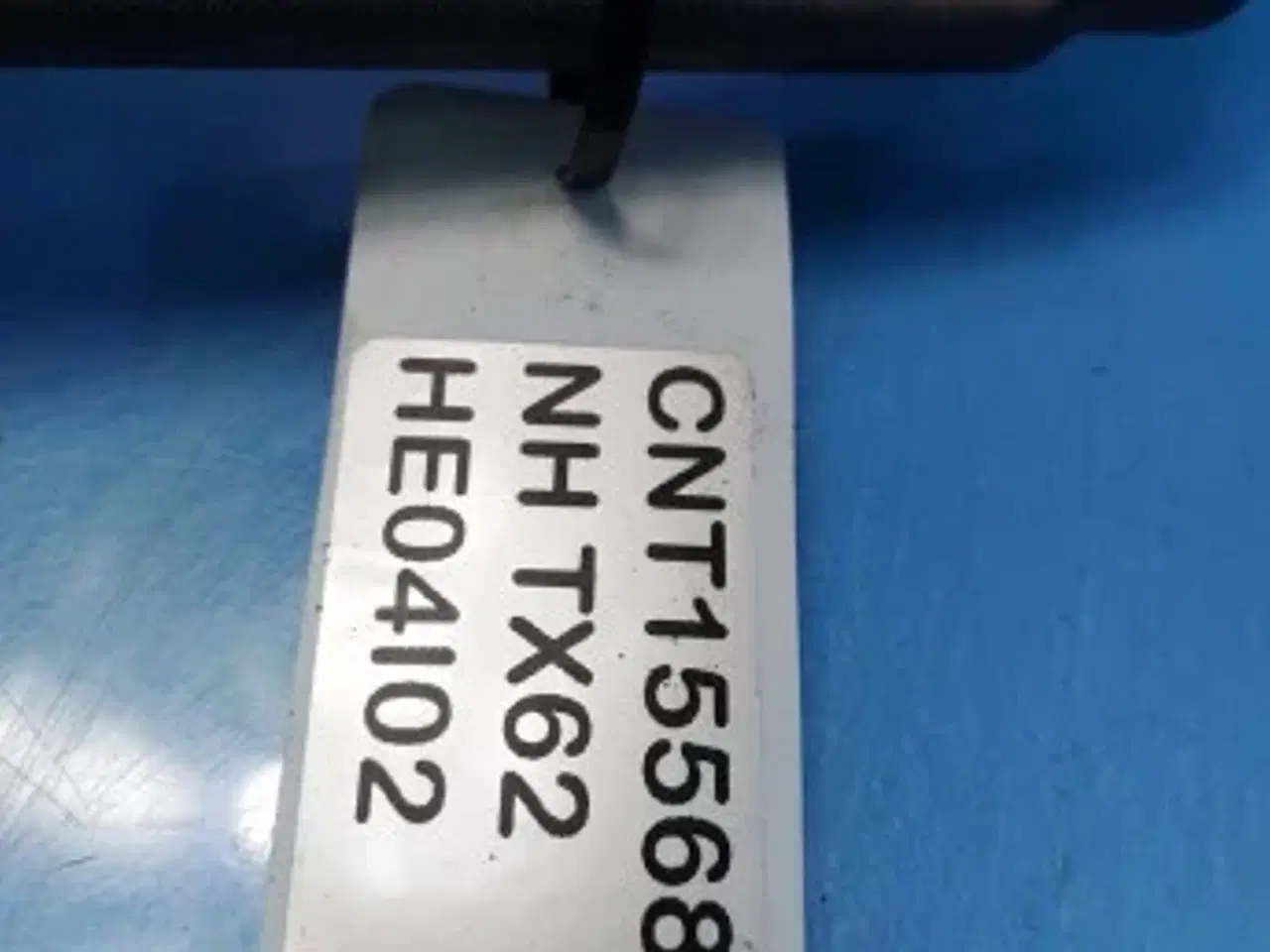 Billede 23 - New Holland TX62 Printplade