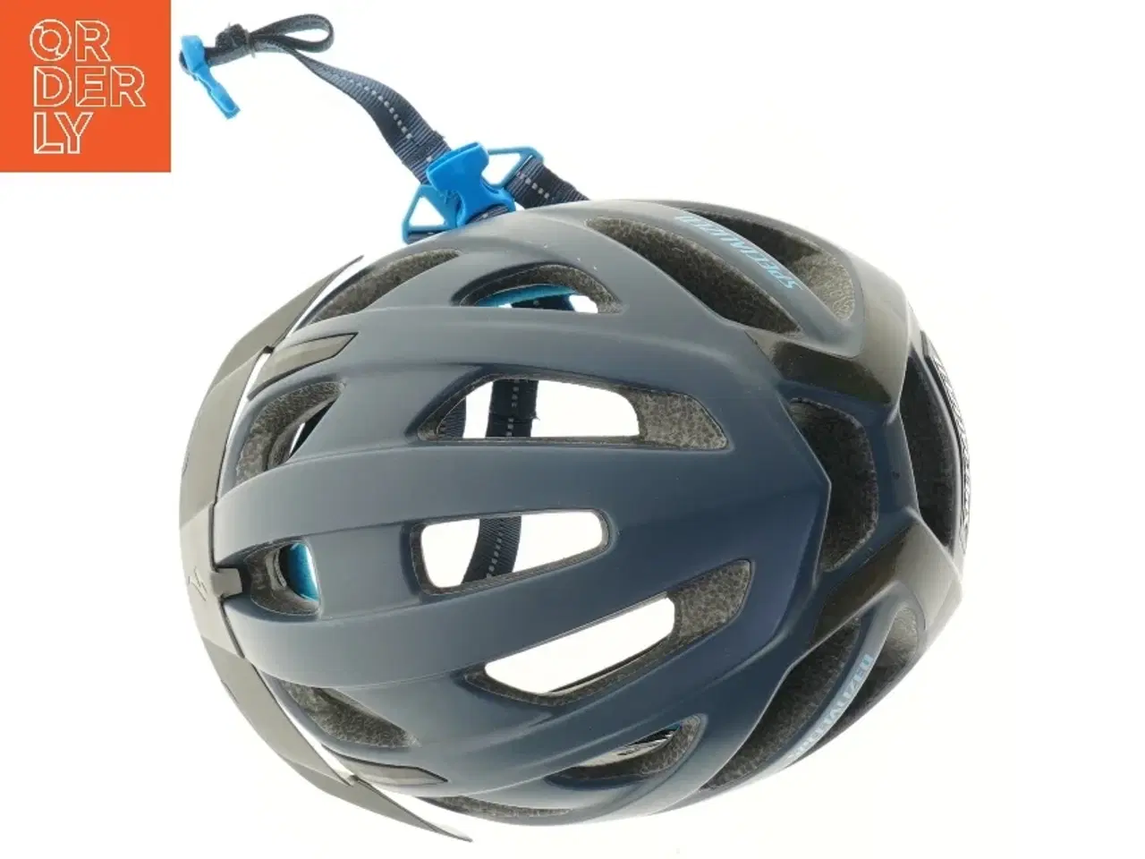 Billede 2 - Cykelhjelm fra Specialized (str. 54-62 cm))
